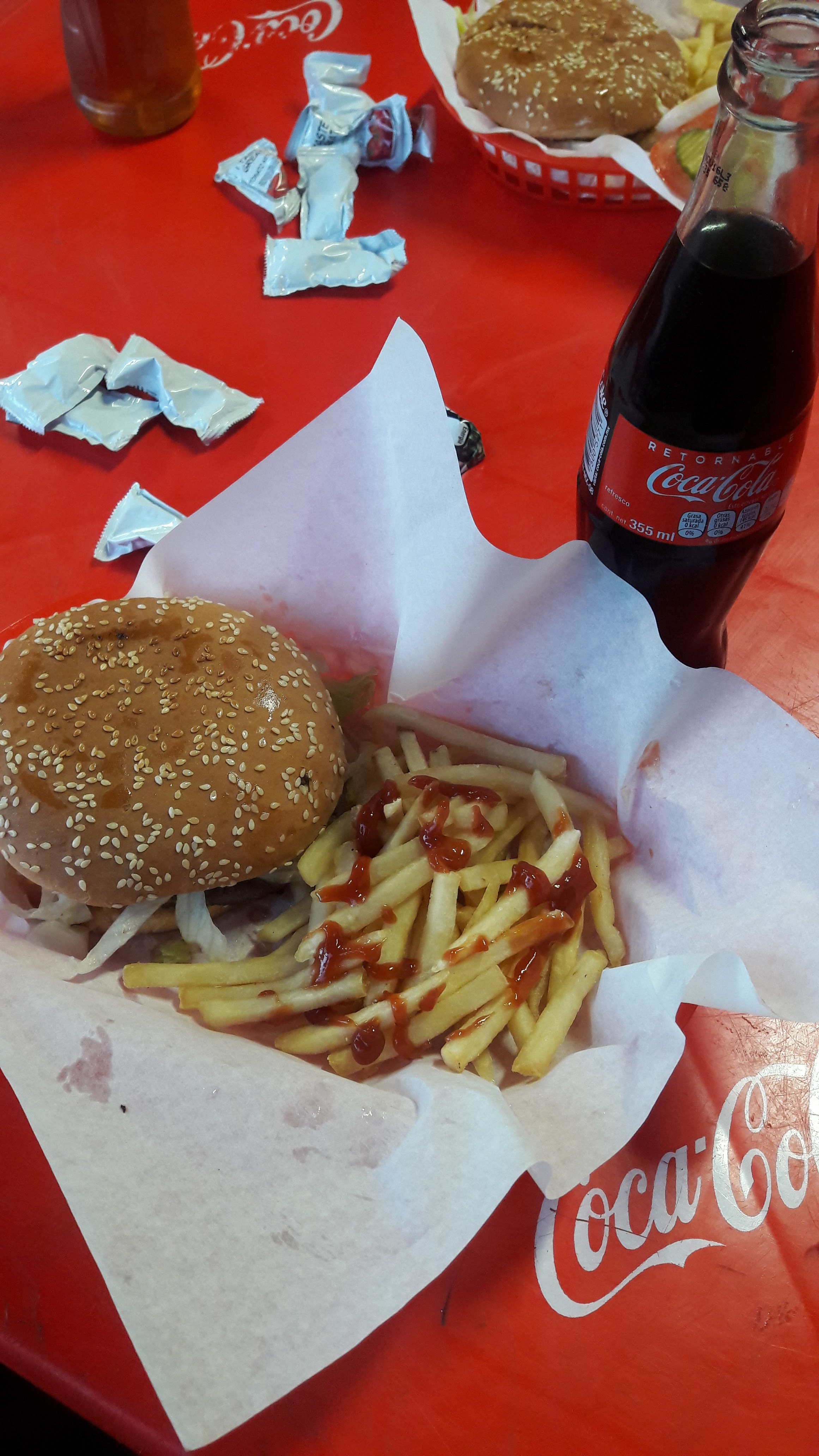 Xtreme Pizza image 6