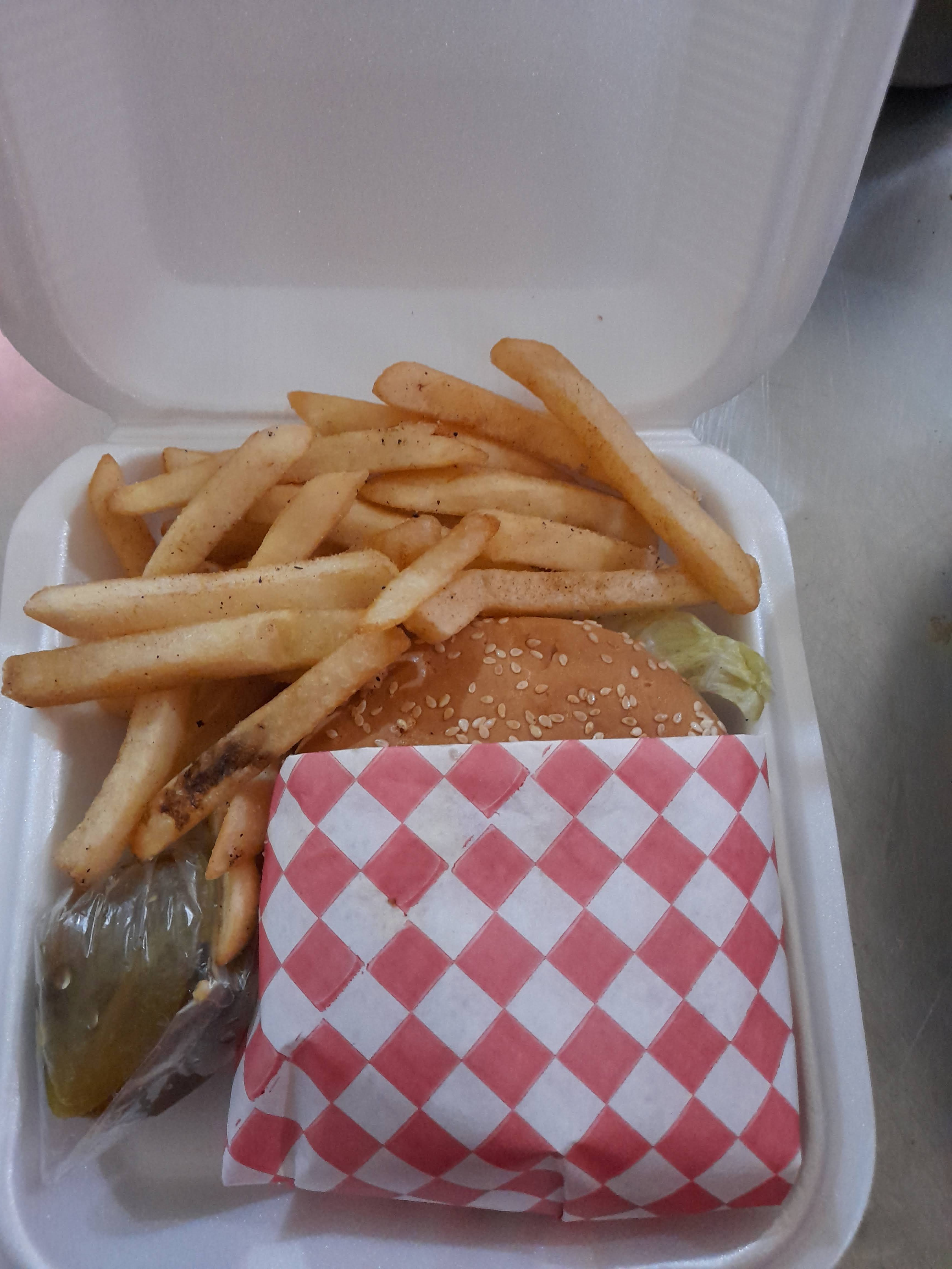 Xtreme Pizza image 7