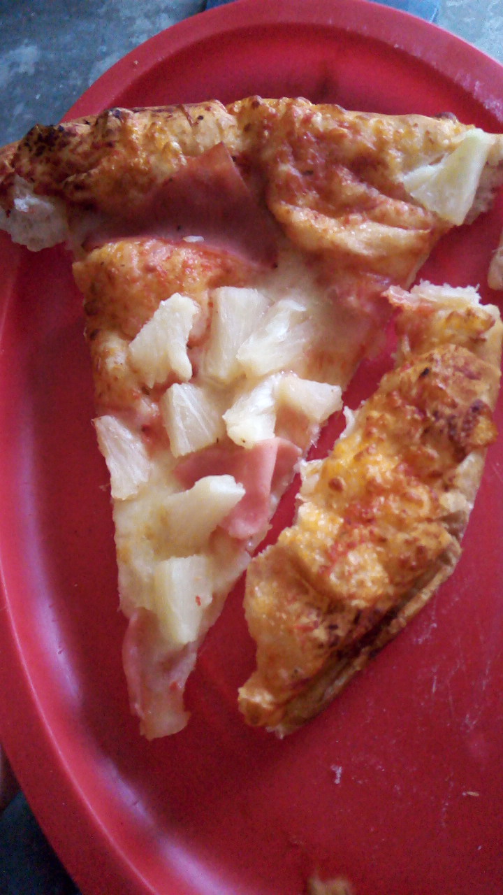 Xtreme Pizza image 9