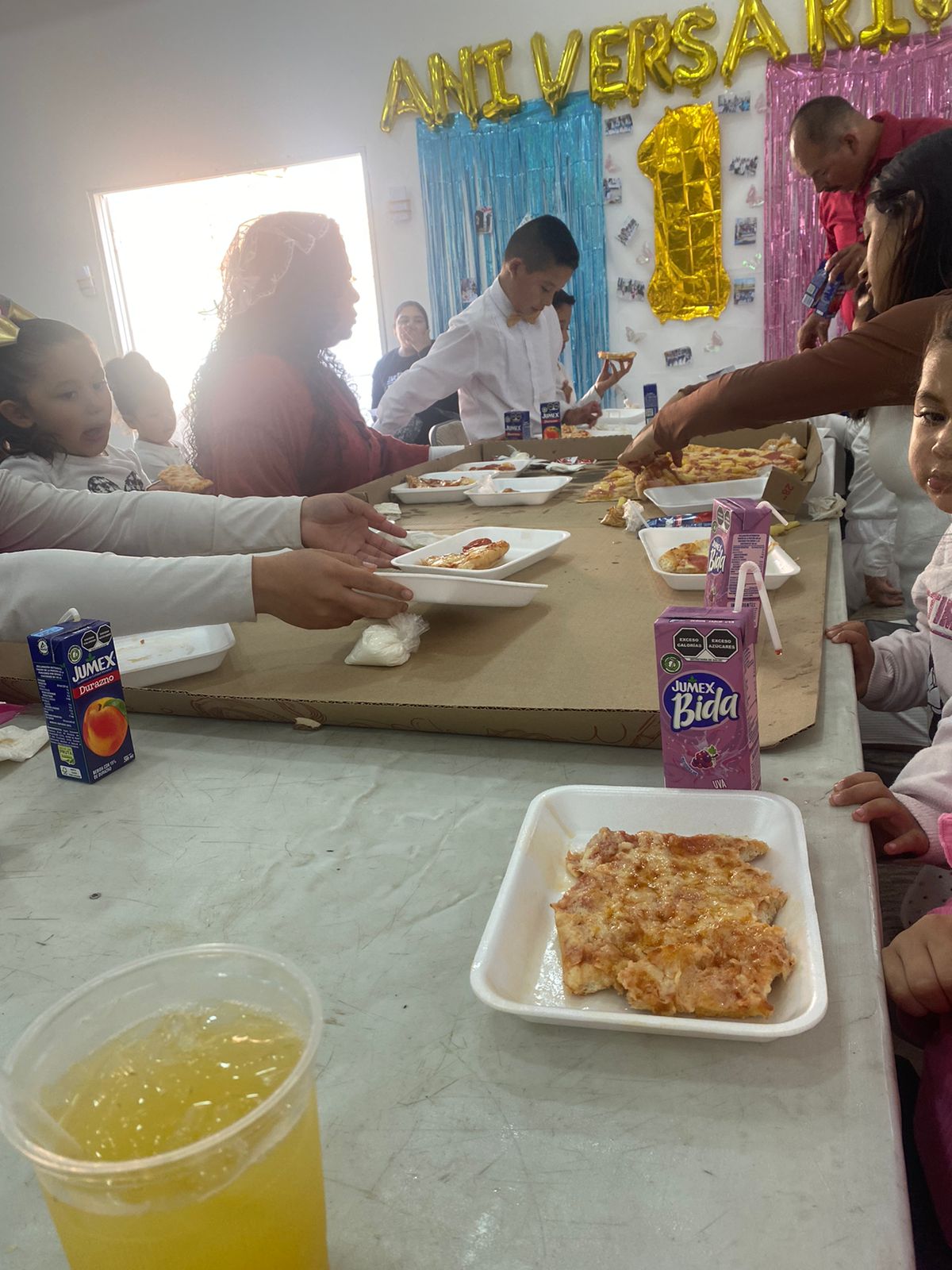 Xtreme Pizza image 10