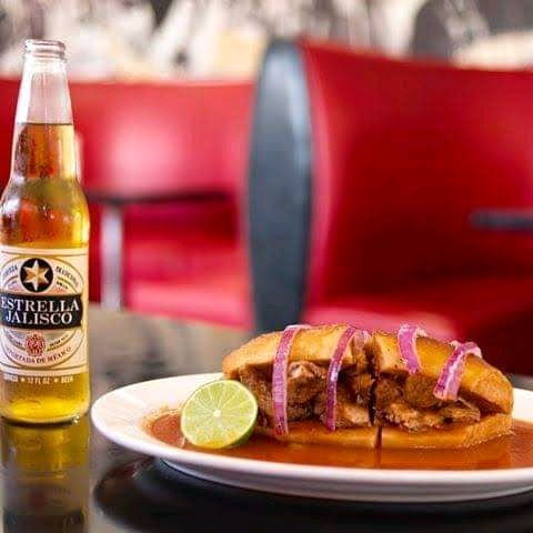 Carnitas Juancho image 1