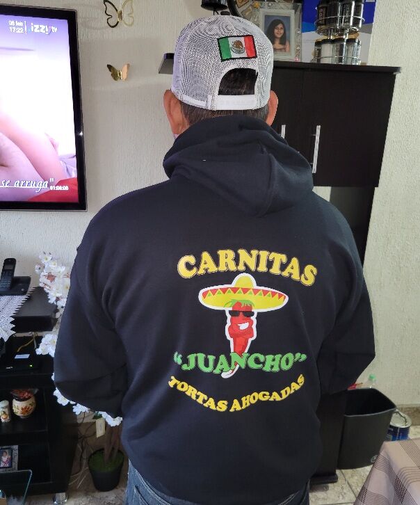 Carnitas Juancho image 5