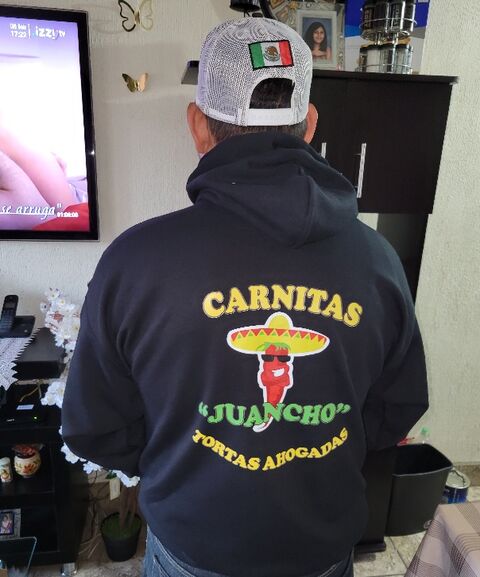 Carnitas Juancho image 5