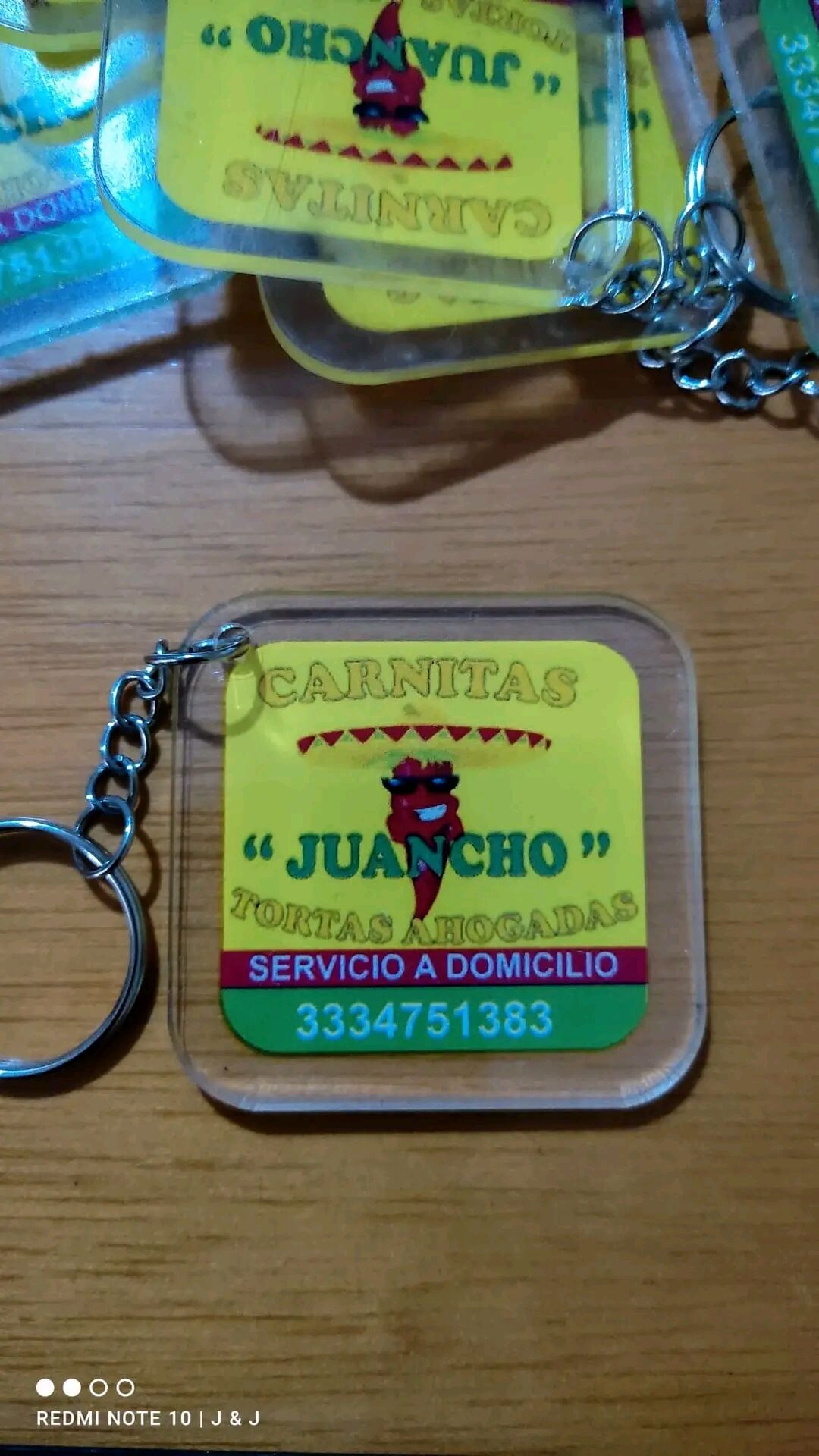Carnitas Juancho image 7