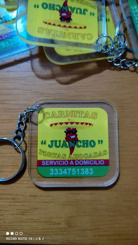 Carnitas Juancho image 7