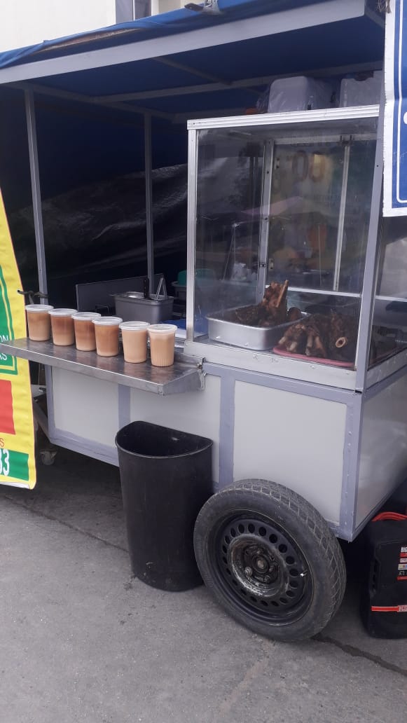 Carnitas Juancho image 8