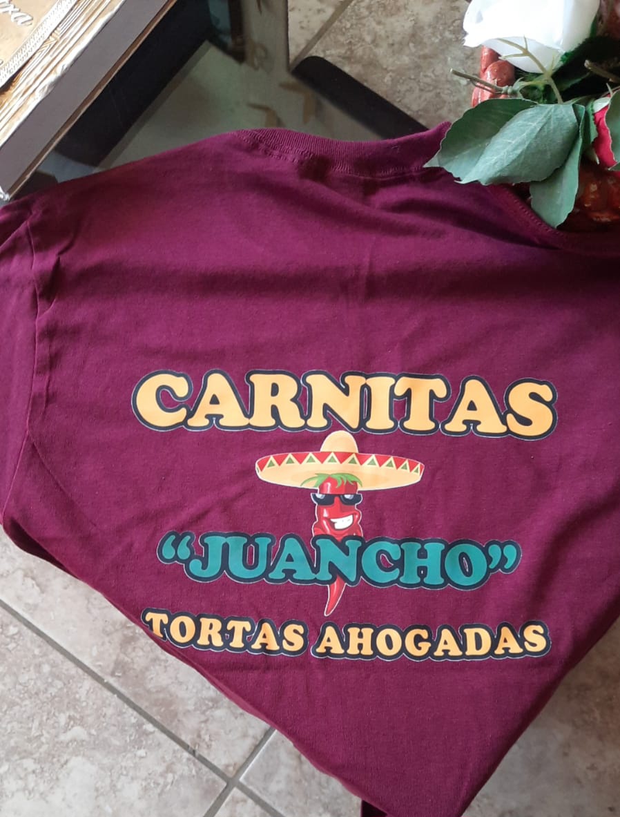 Carnitas Juancho image 9