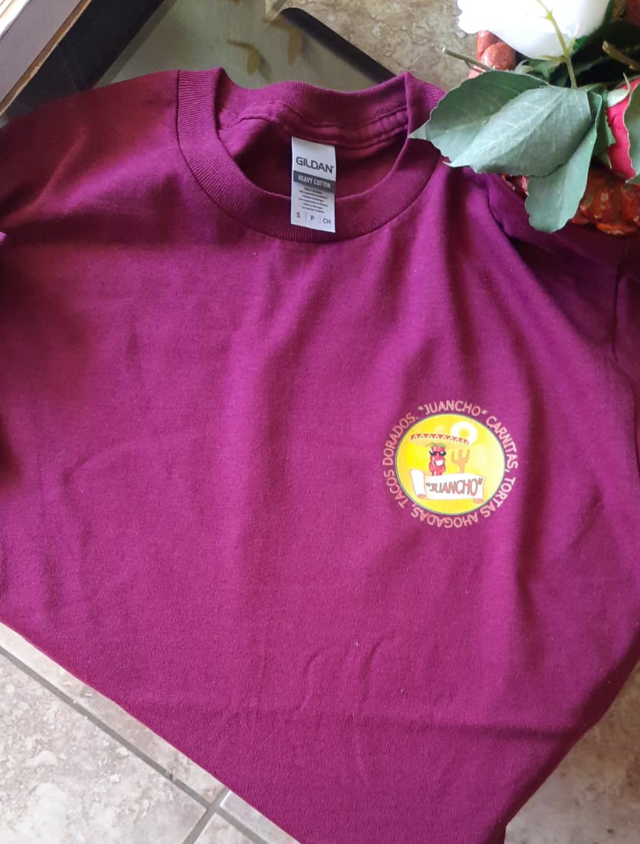 Carnitas Juancho image 10