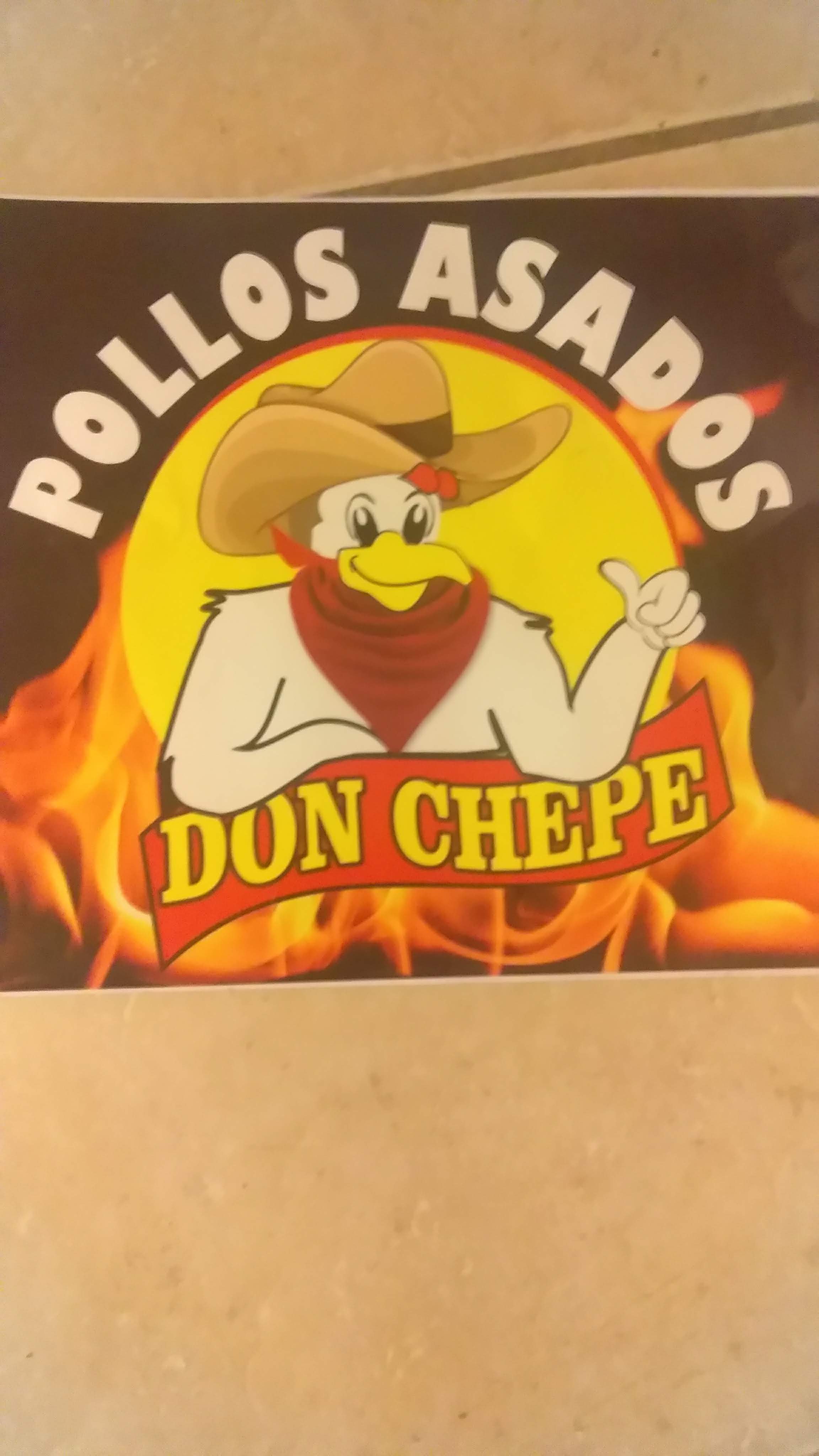 Pollos Asados y rostizados don chepe image 4