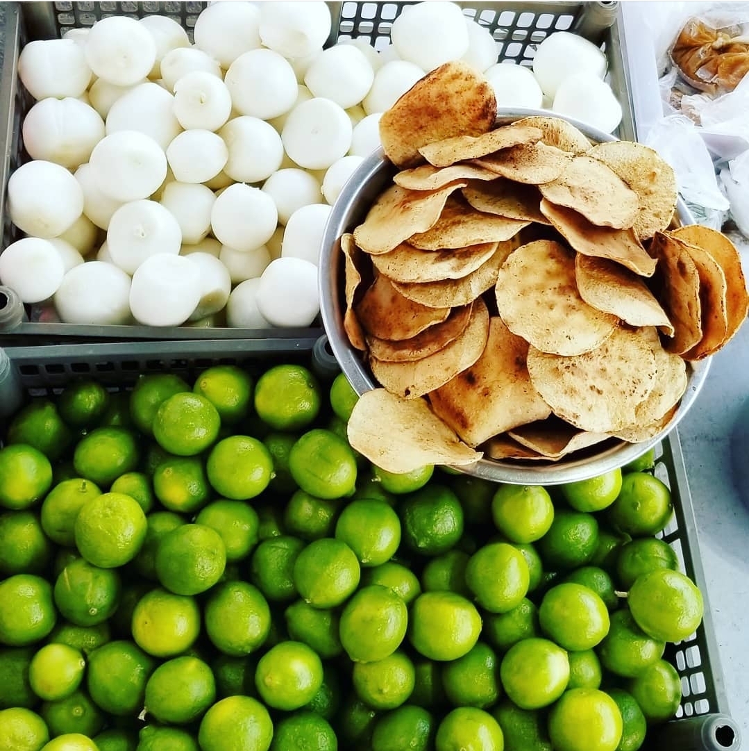 Tacos El Gallito Villas del Campo image 3