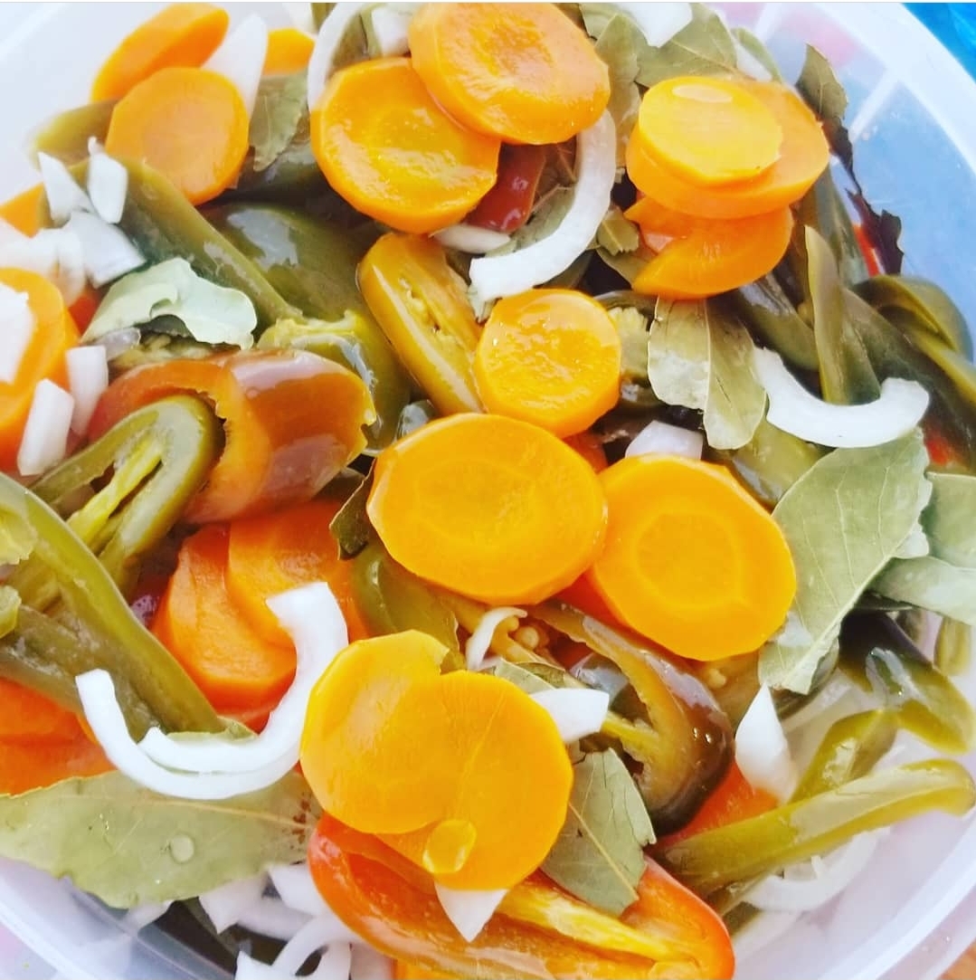 Tacos El Gallito Villas del Campo image 9