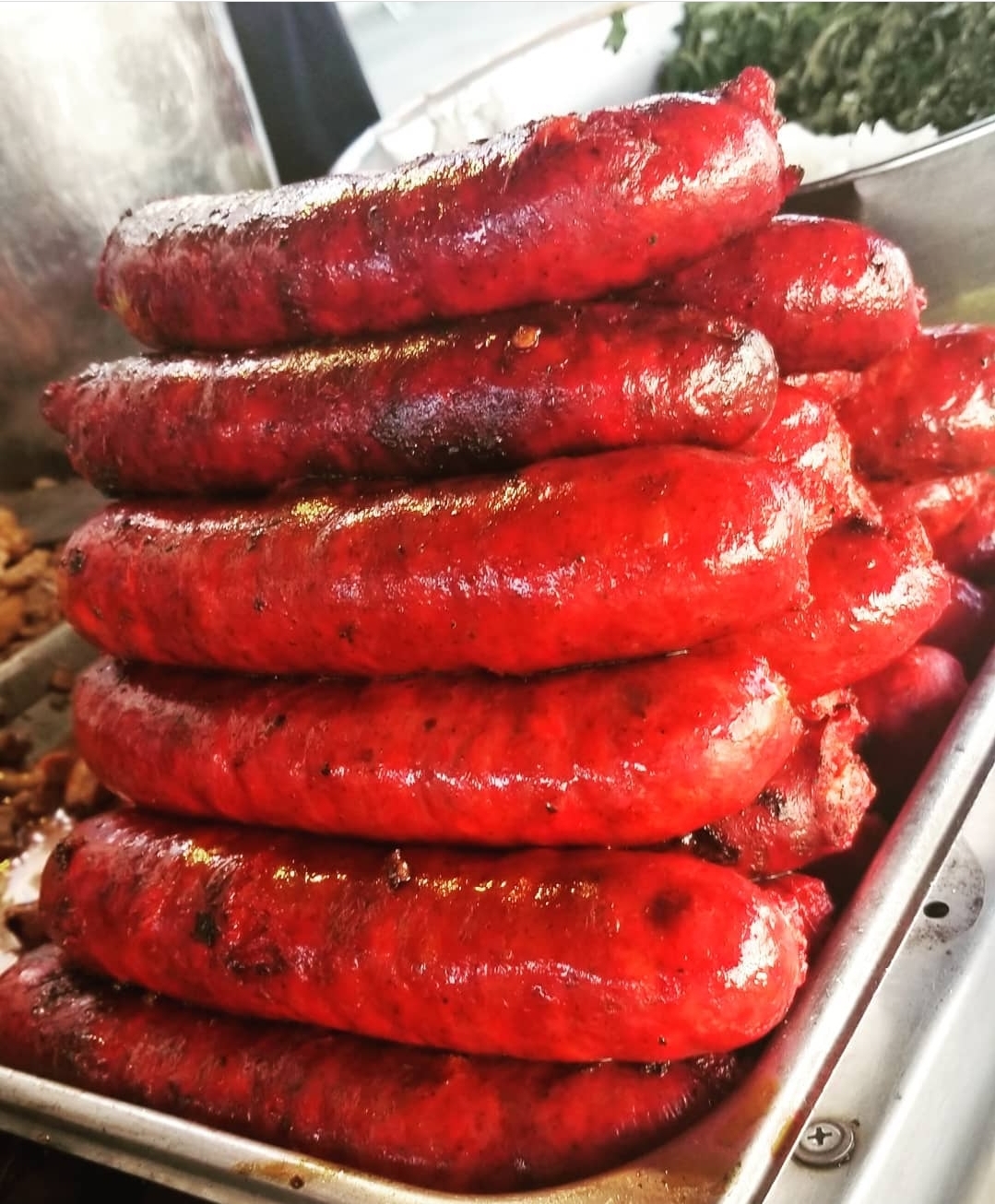 Tacos El Gallito Villas del Campo image 10