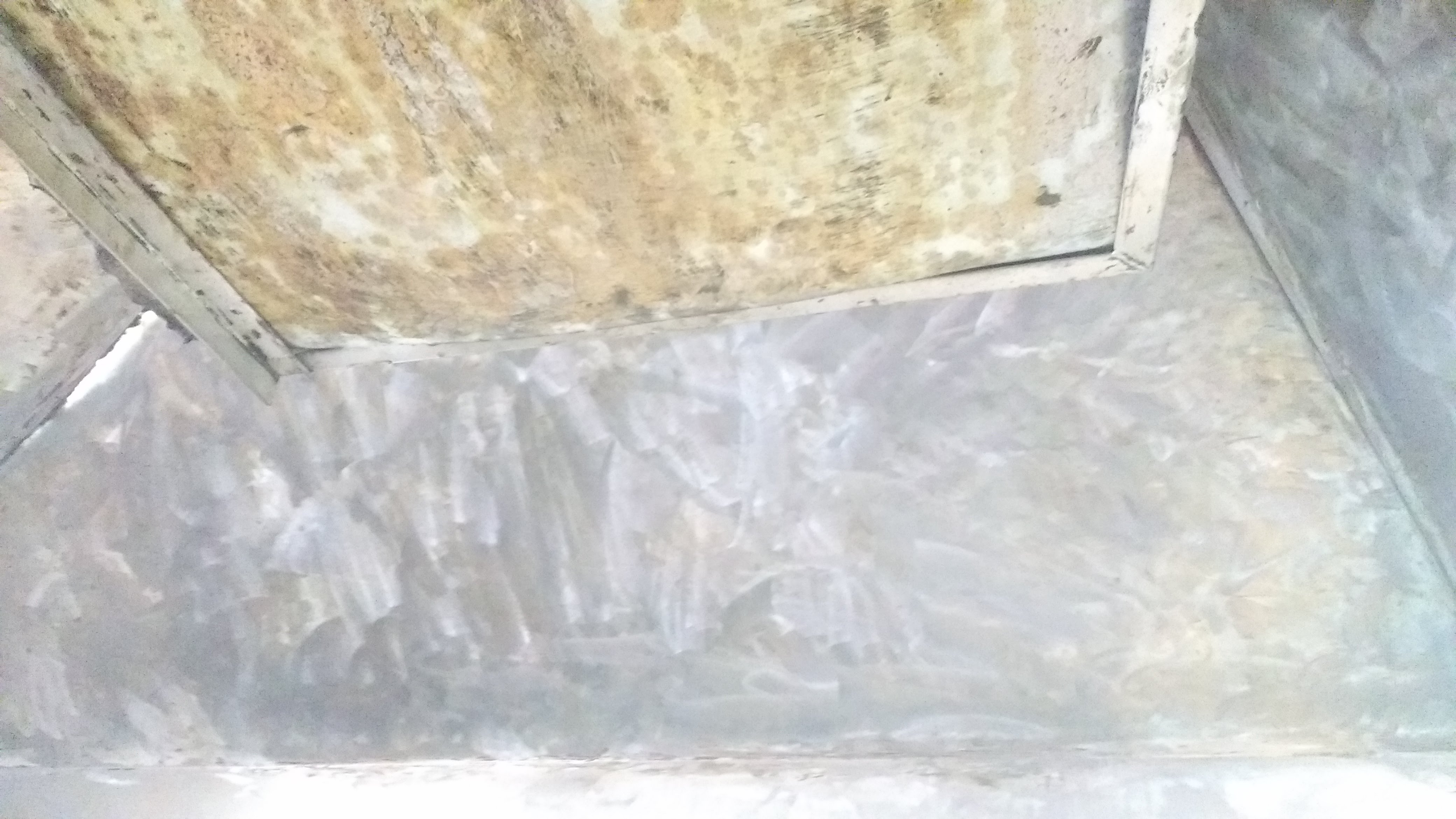 Pollos El Tío Sam image 2