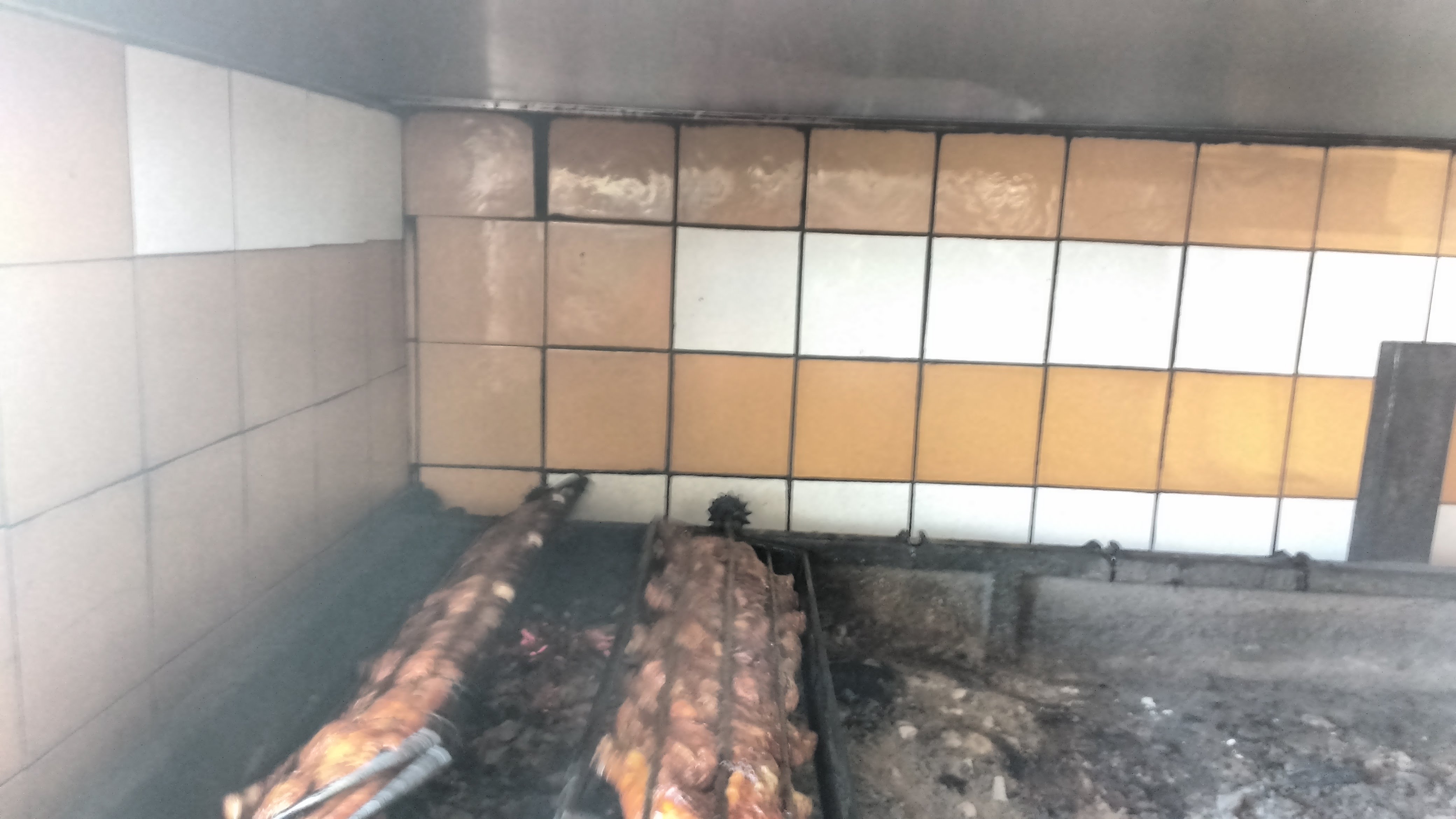 Pollos El Tío Sam image 7