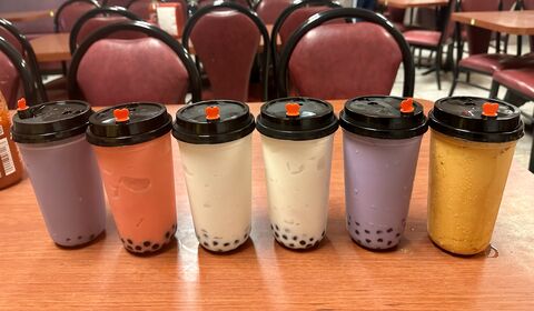 comida china ying yee image 2