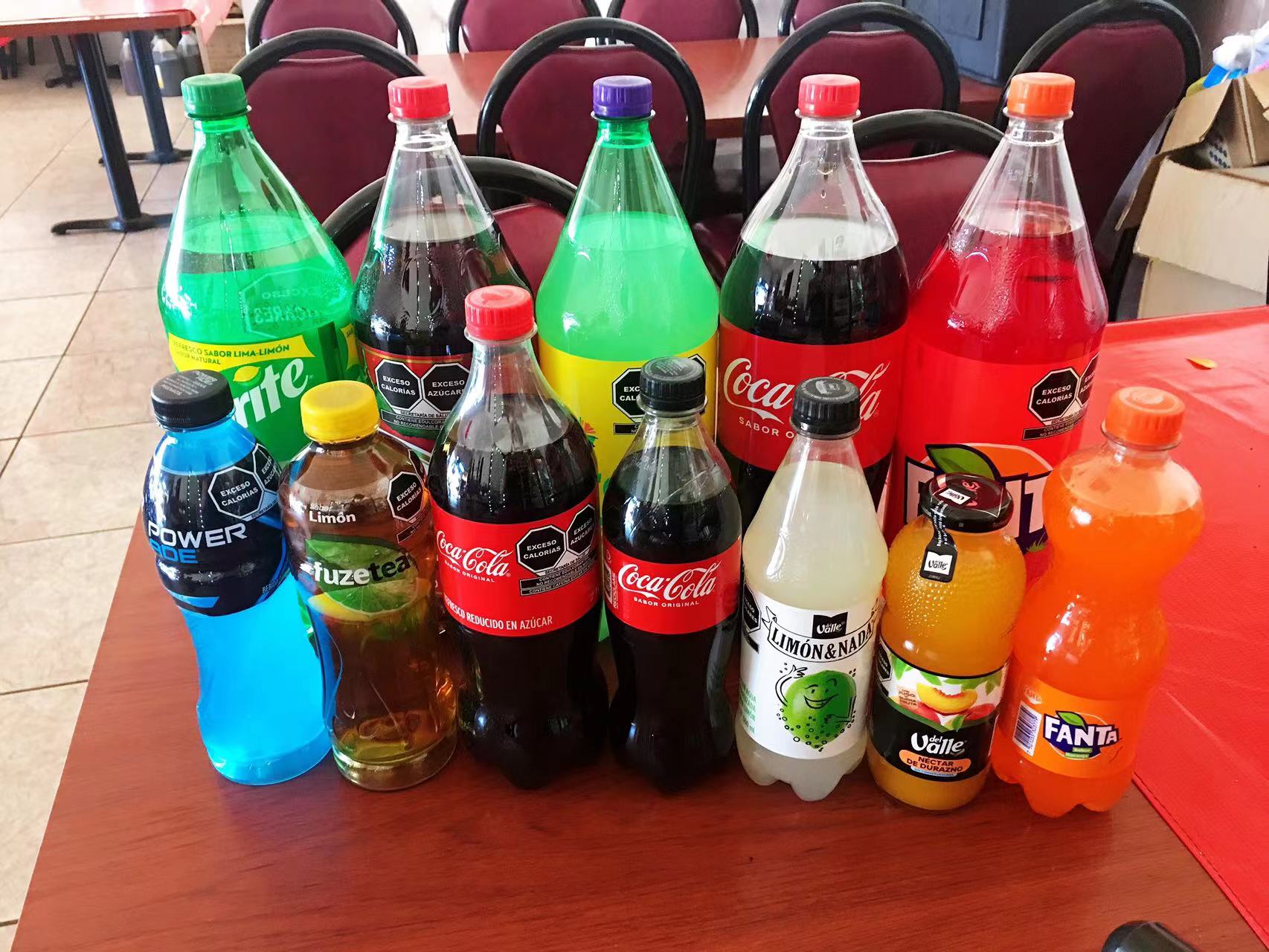 comida china ying yee image 6