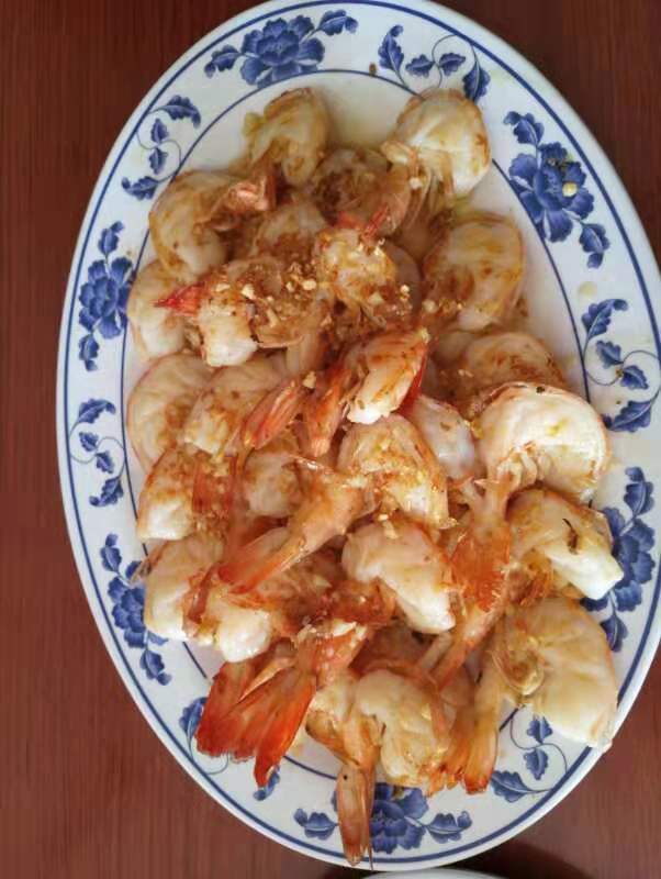 comida china ying yee image 10