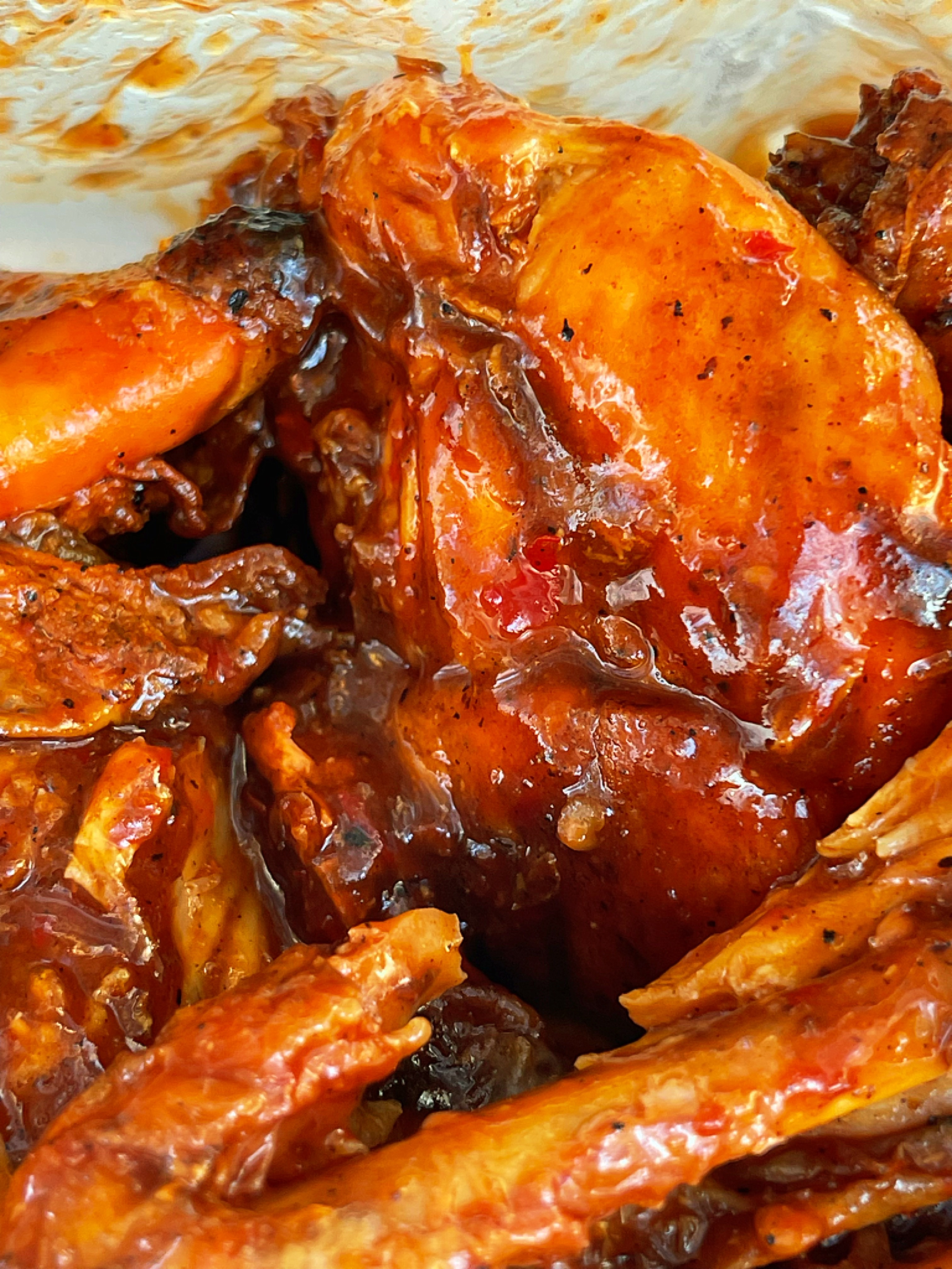 Pollos Asados La Pasadita image 3