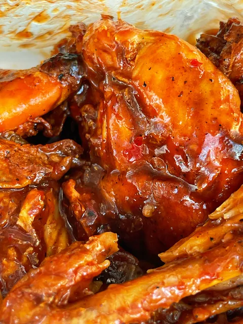Pollos Asados La Pasadita image 3
