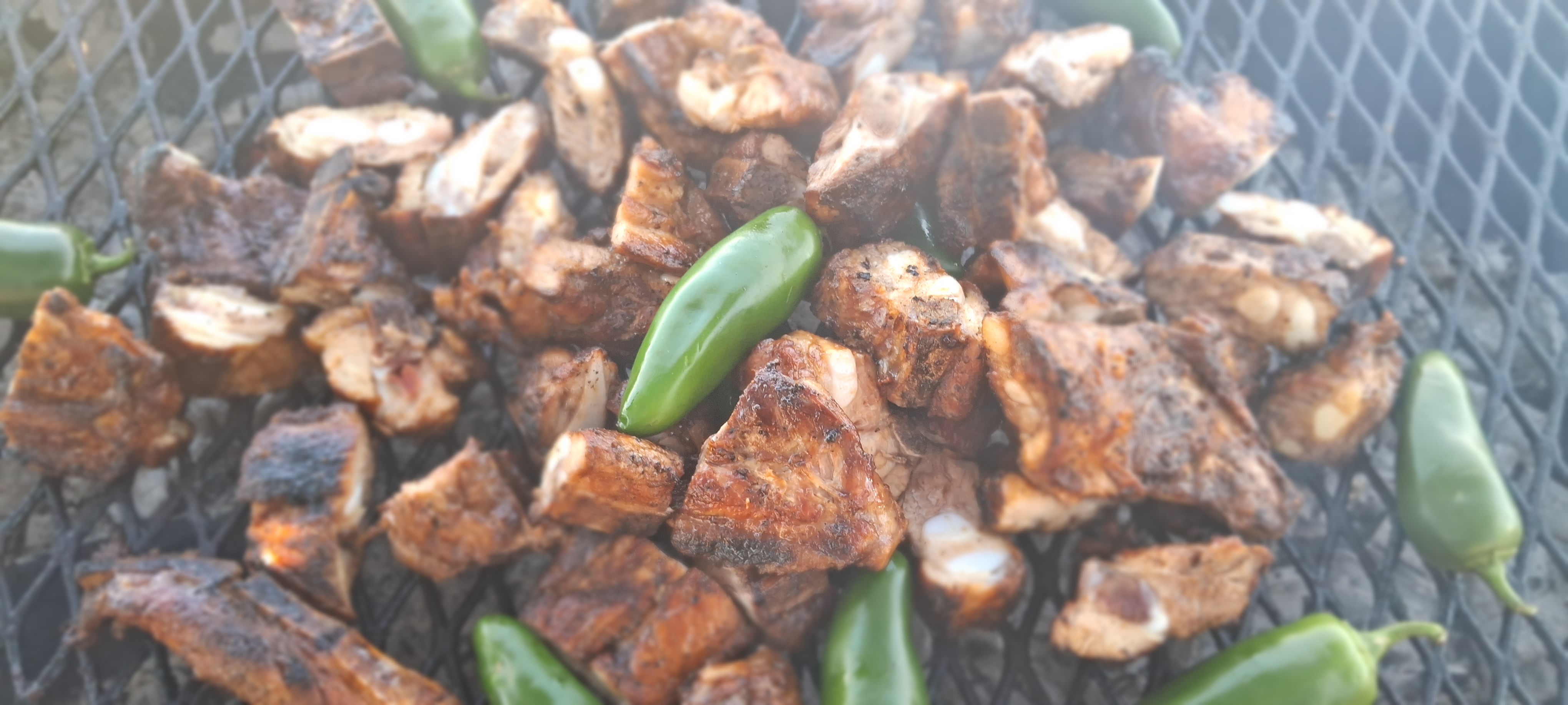 Pollos Asados La Pasadita image 5