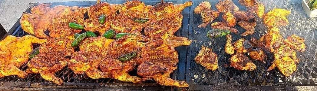 Pollos Asados La Pasadita image 6