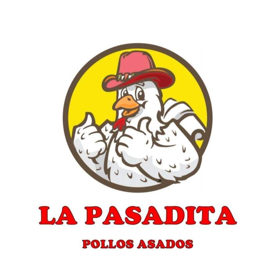 Pollos Asados La Pasadita image 7