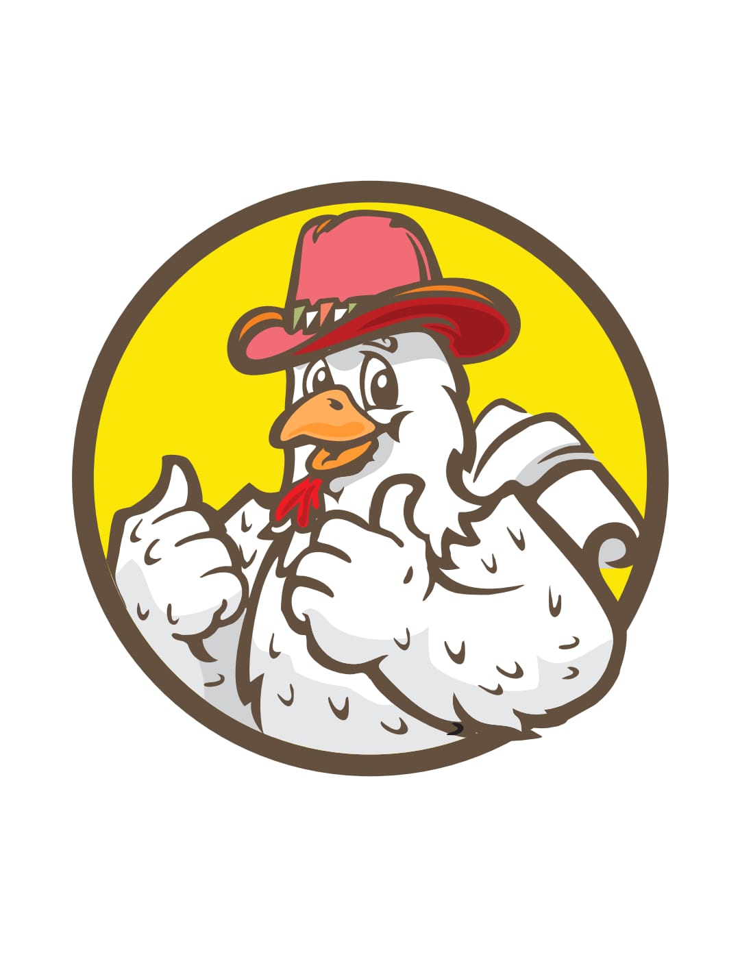 Pollos Asados La Pasadita image 9