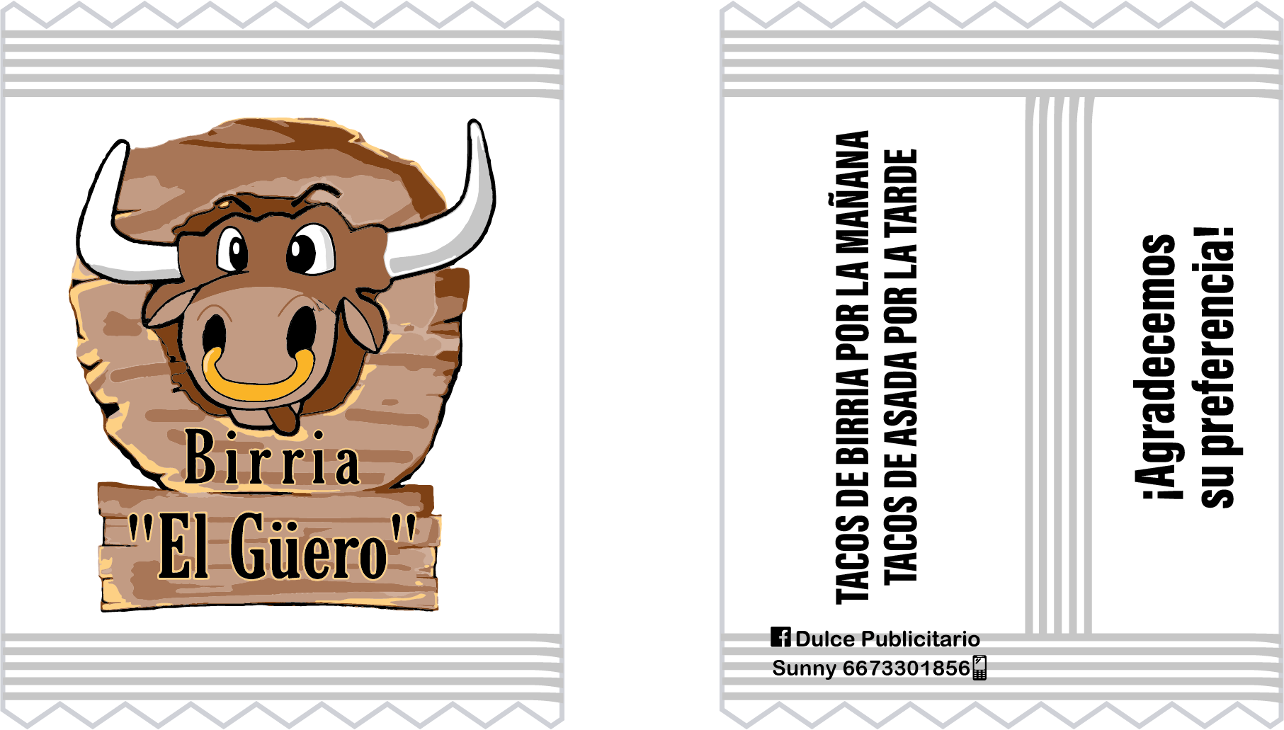 Birrieria El Güero image 3