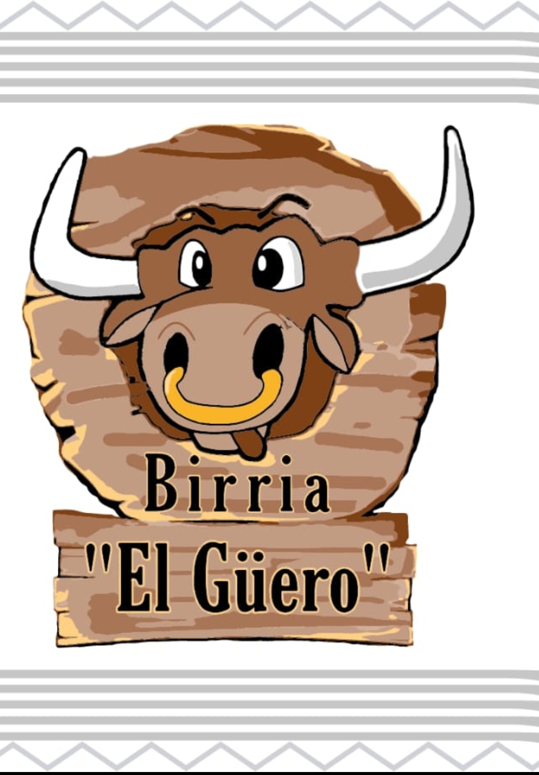 Birrieria El Güero image 4
