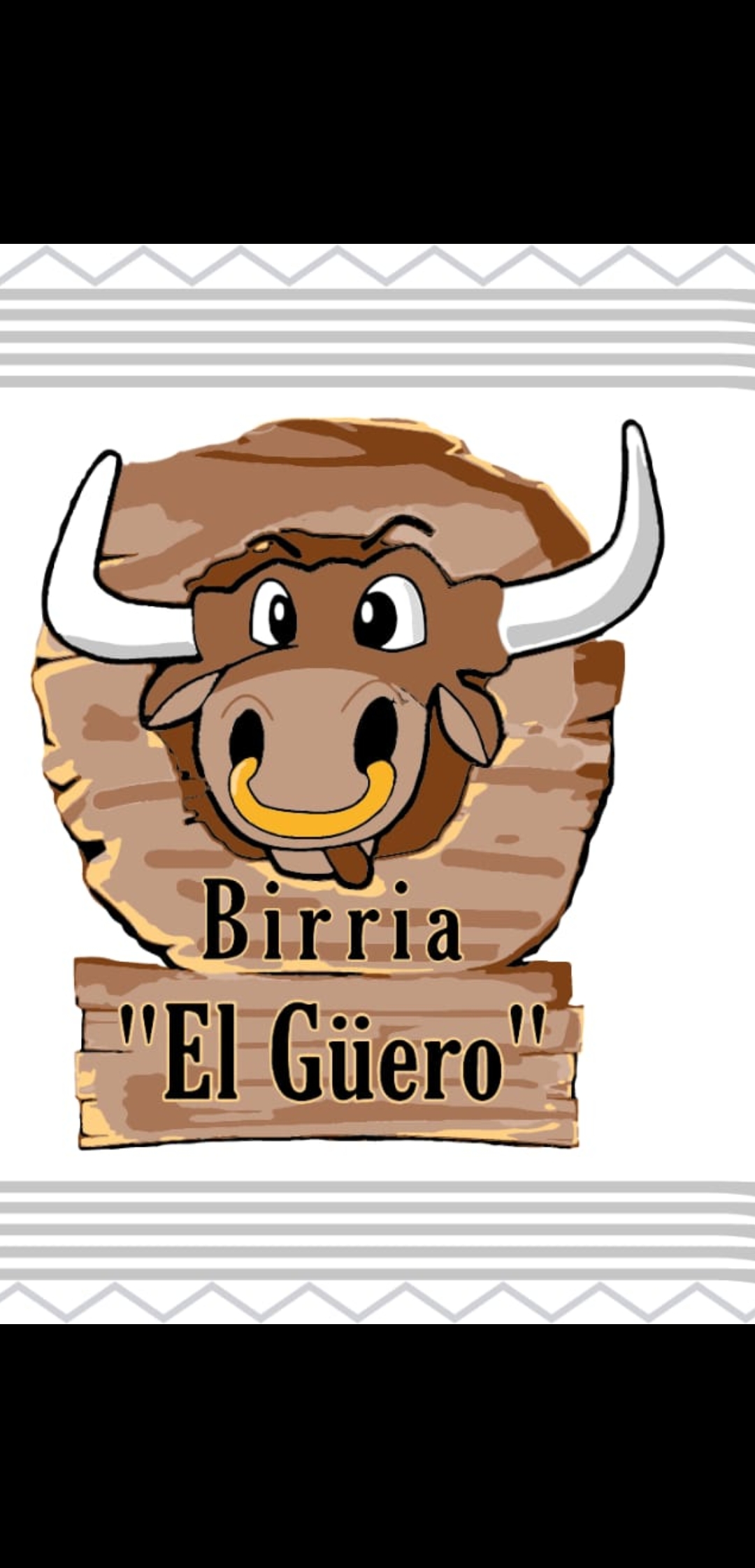 Birrieria El Güero image 5