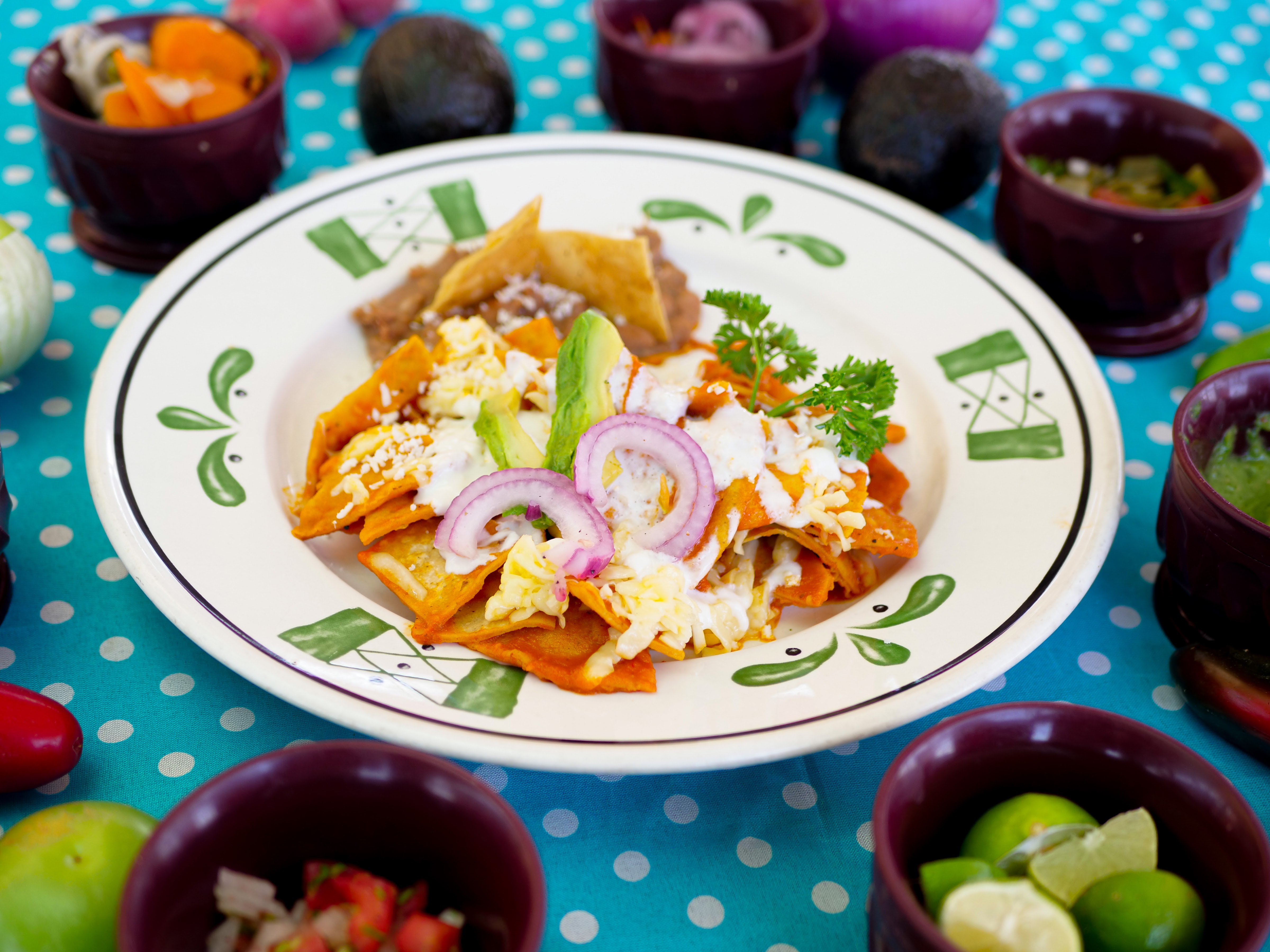 Carnitas La Mision image 6