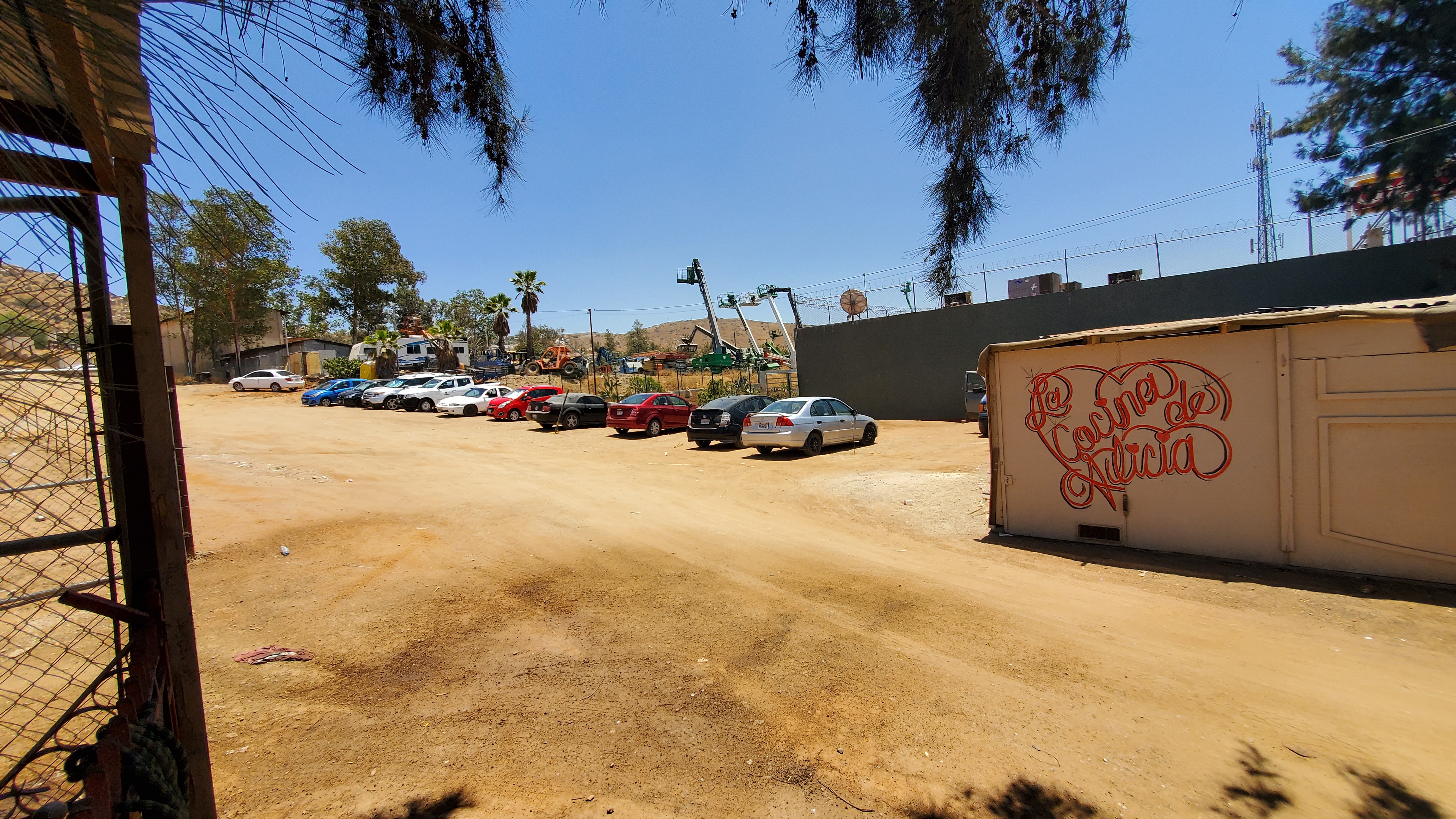 Carnitas La Mision image 8