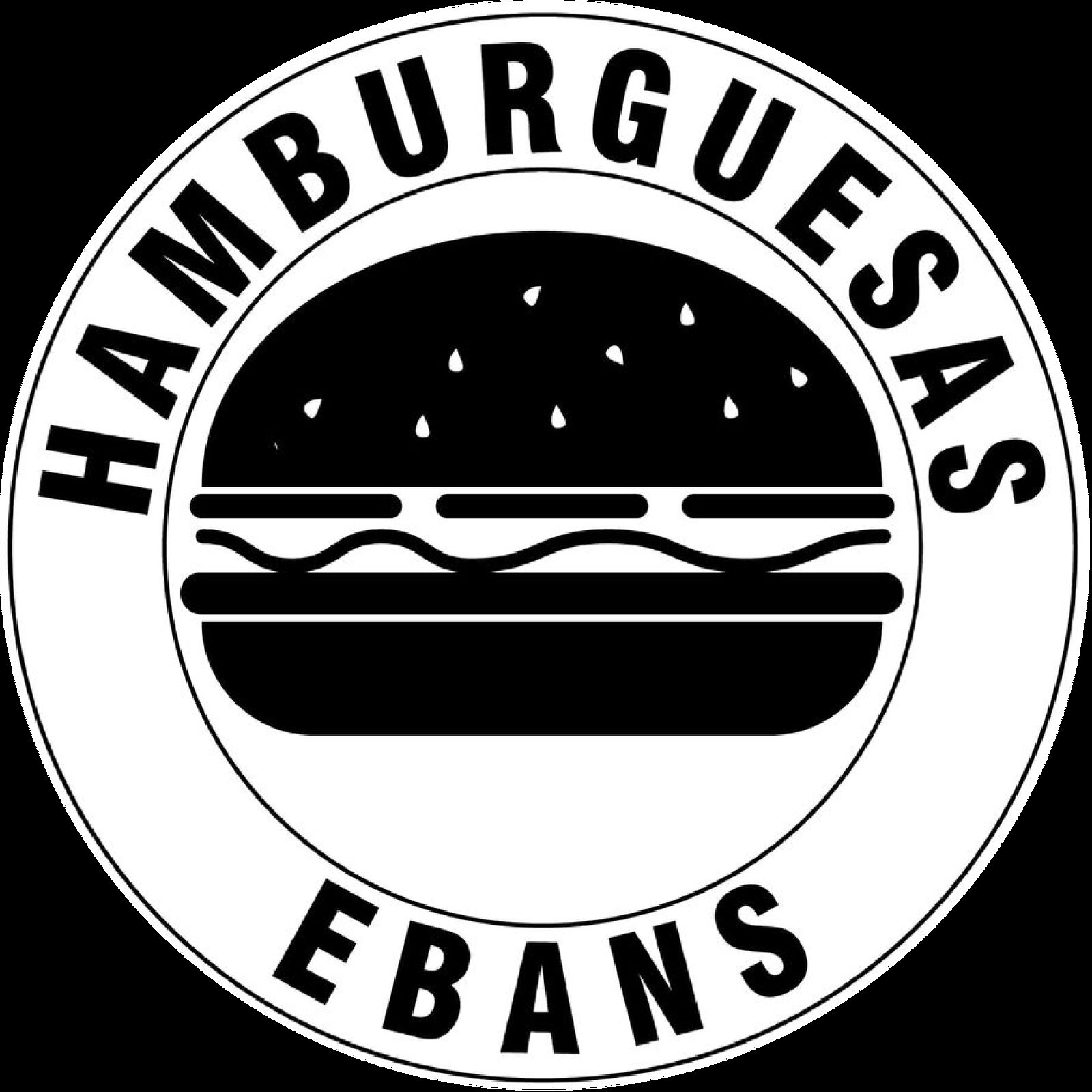 Hamburguesas EBANS image 5