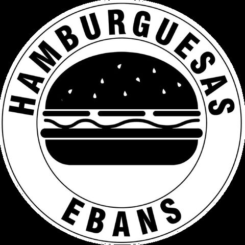 Hamburguesas EBANS image 5