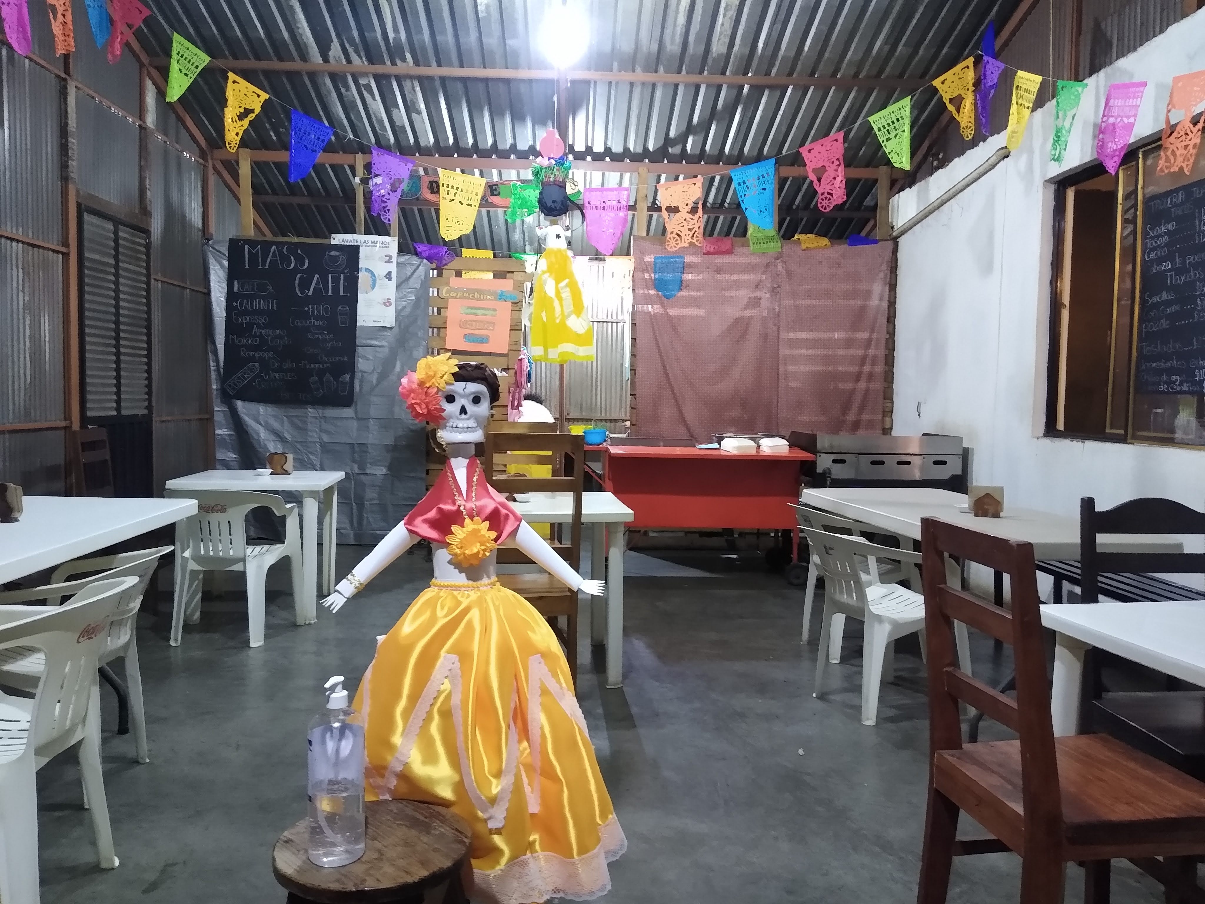 Taquería Juárez image 3