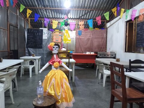Taquería Juárez image 3