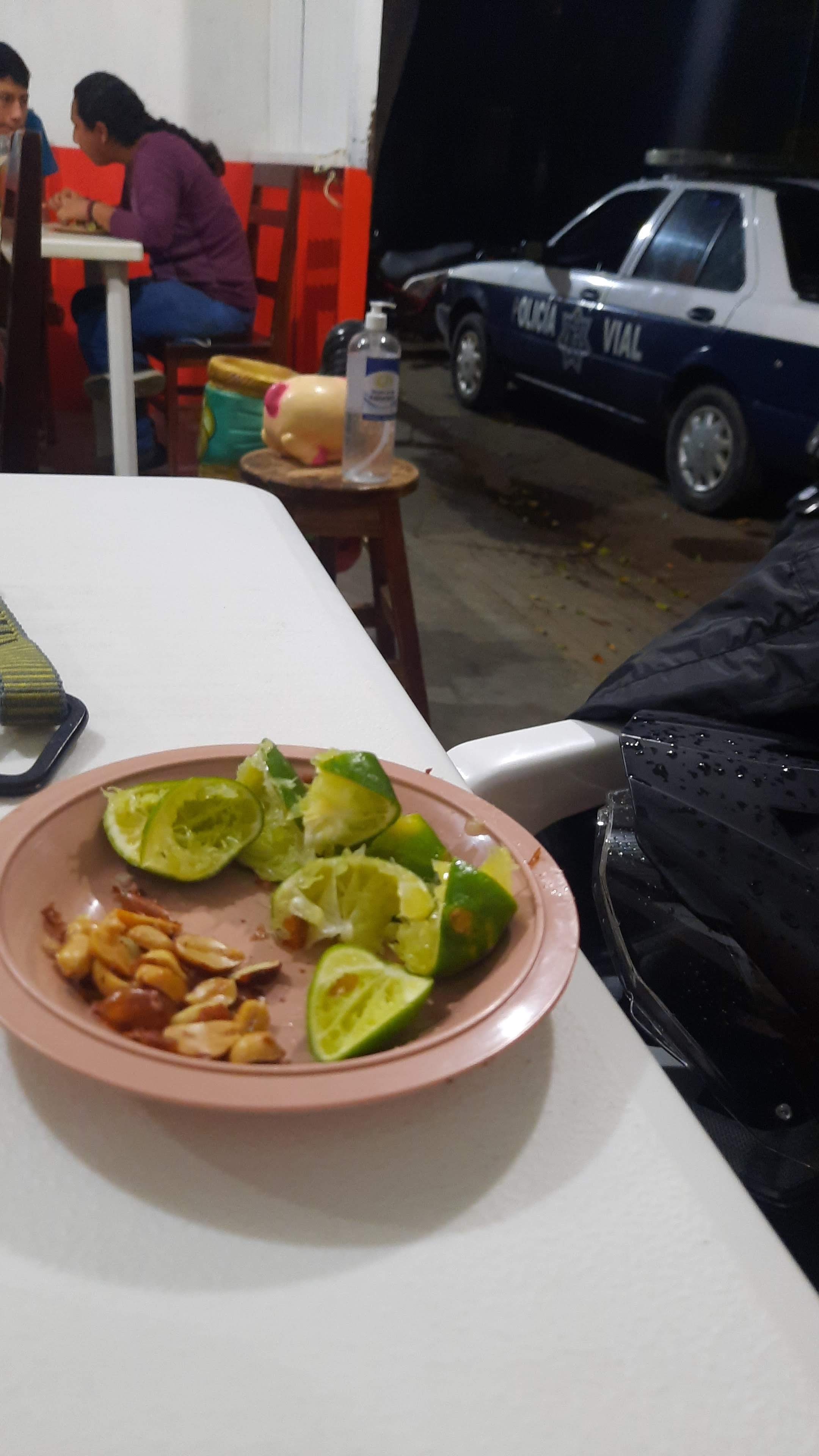 Taquería Juárez image 4