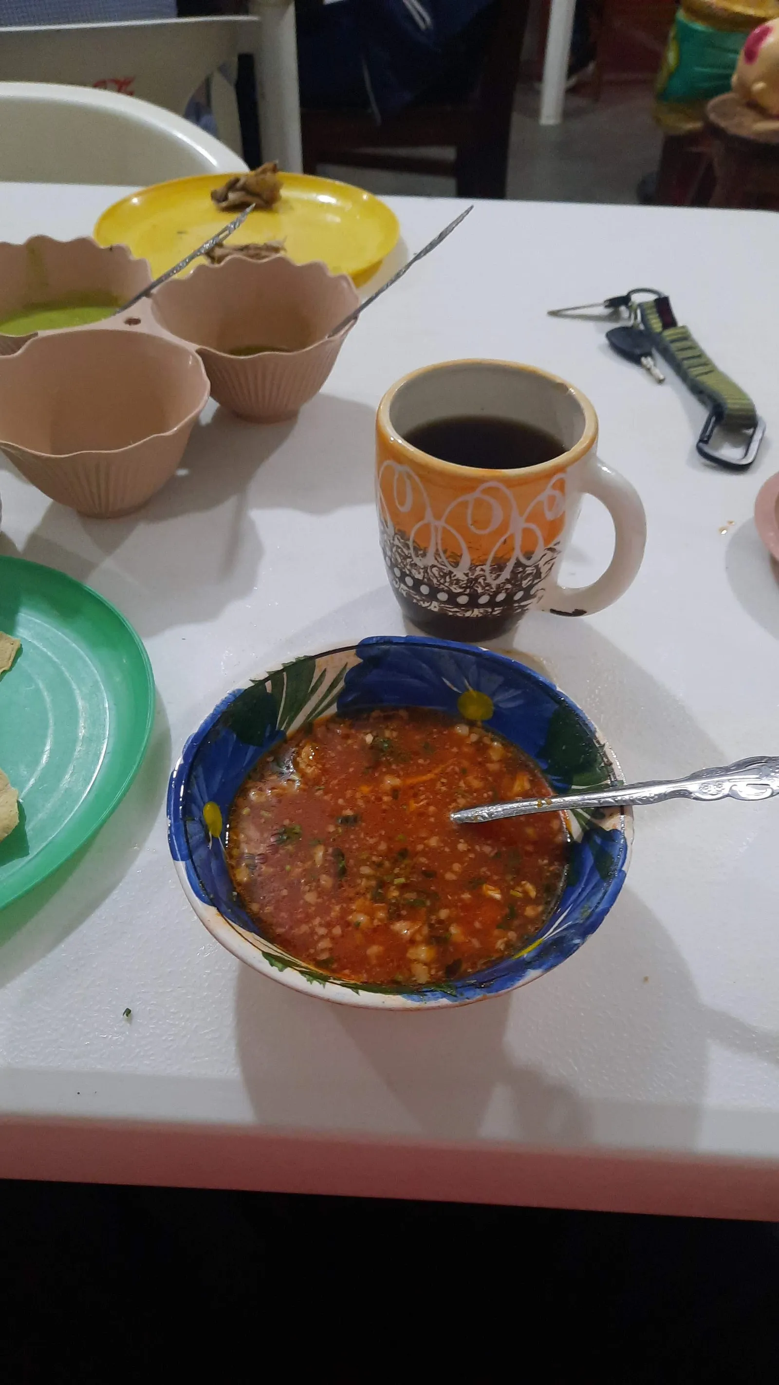 Taquería Juárez image 6