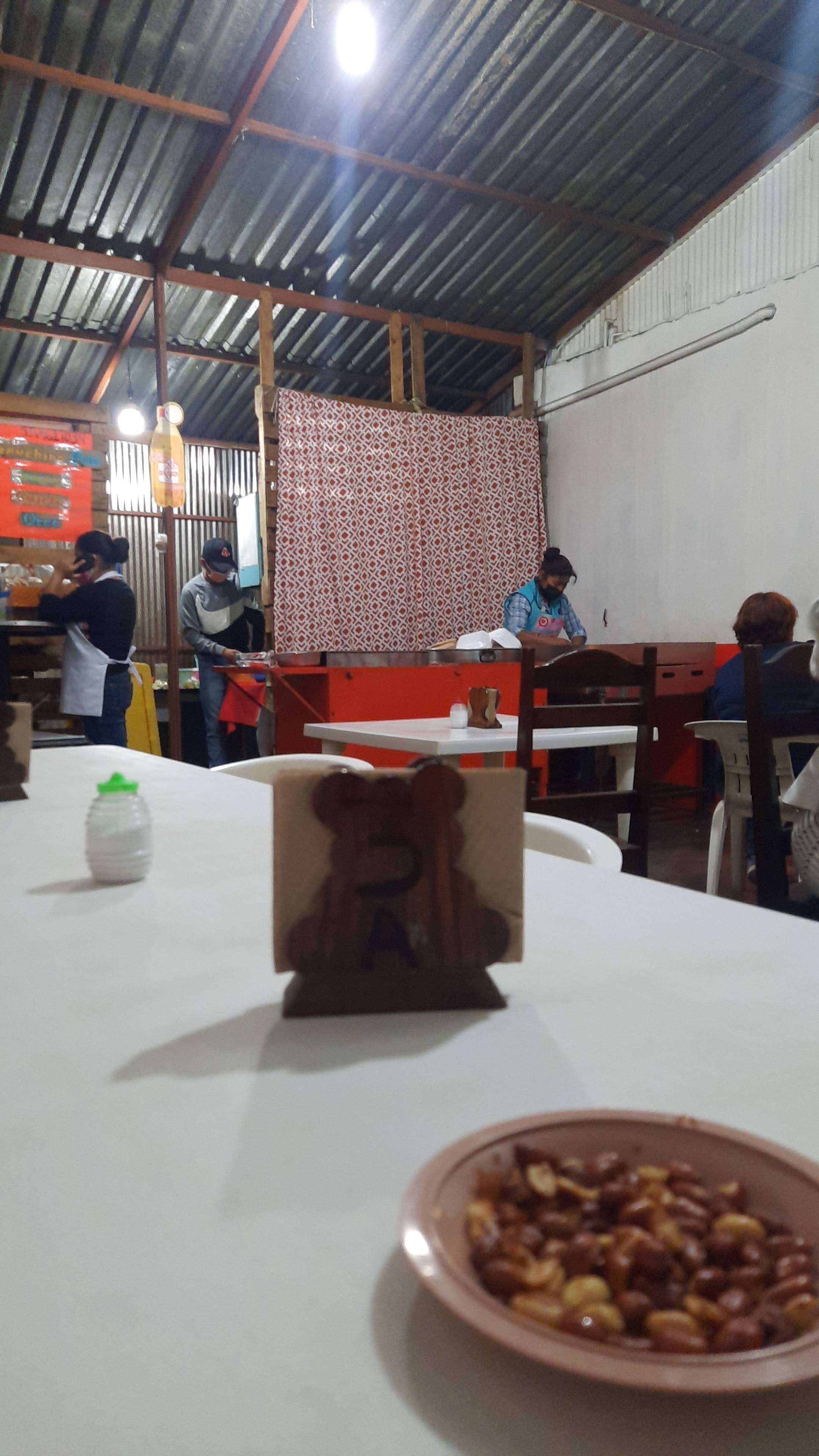 Taquería Juárez image 7