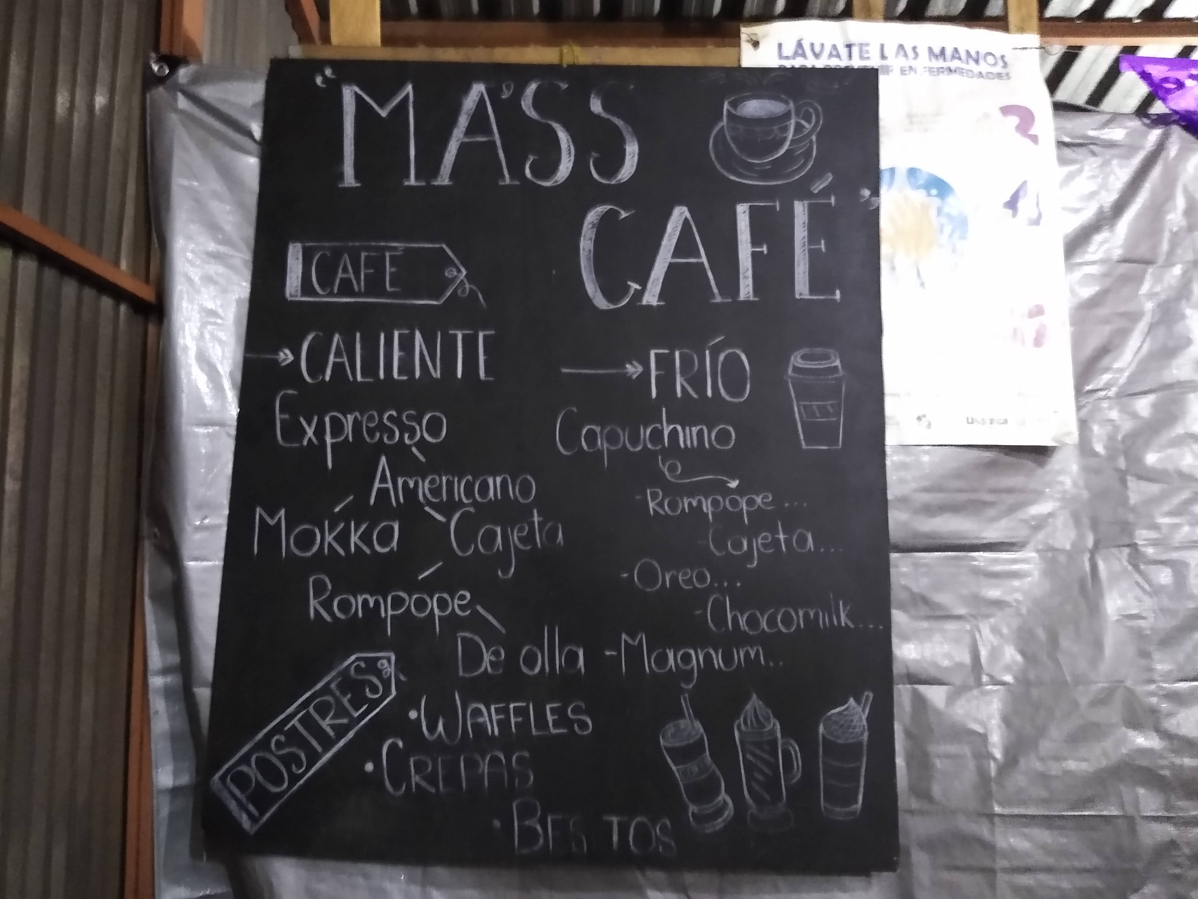 Taquería Juárez image 9