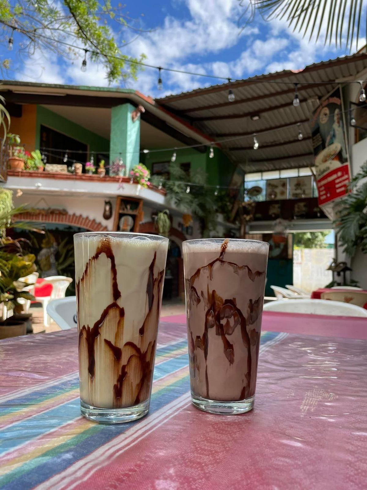 Tlayudas San Jacinto image 8