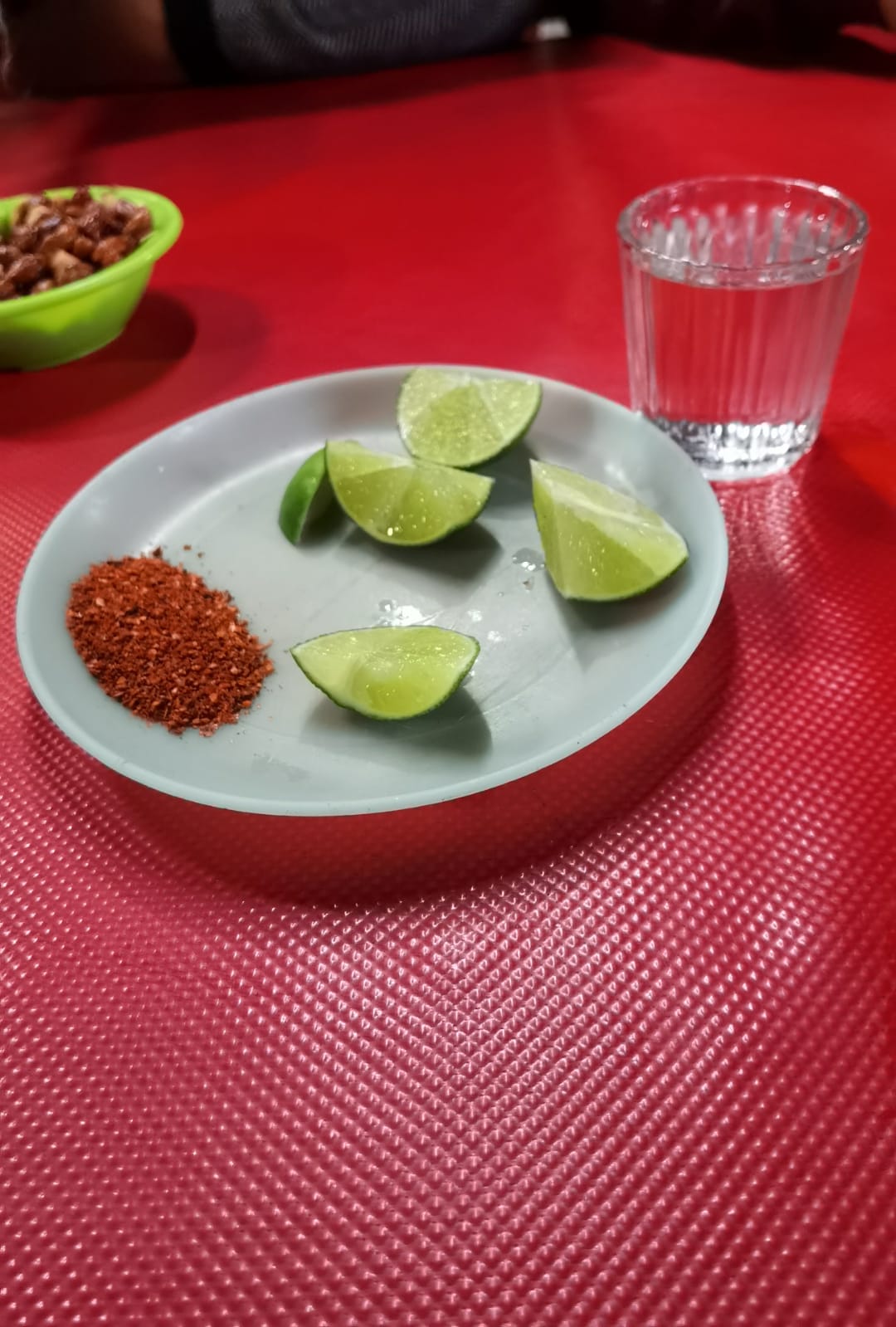 Tlayudas San Jacinto image 10