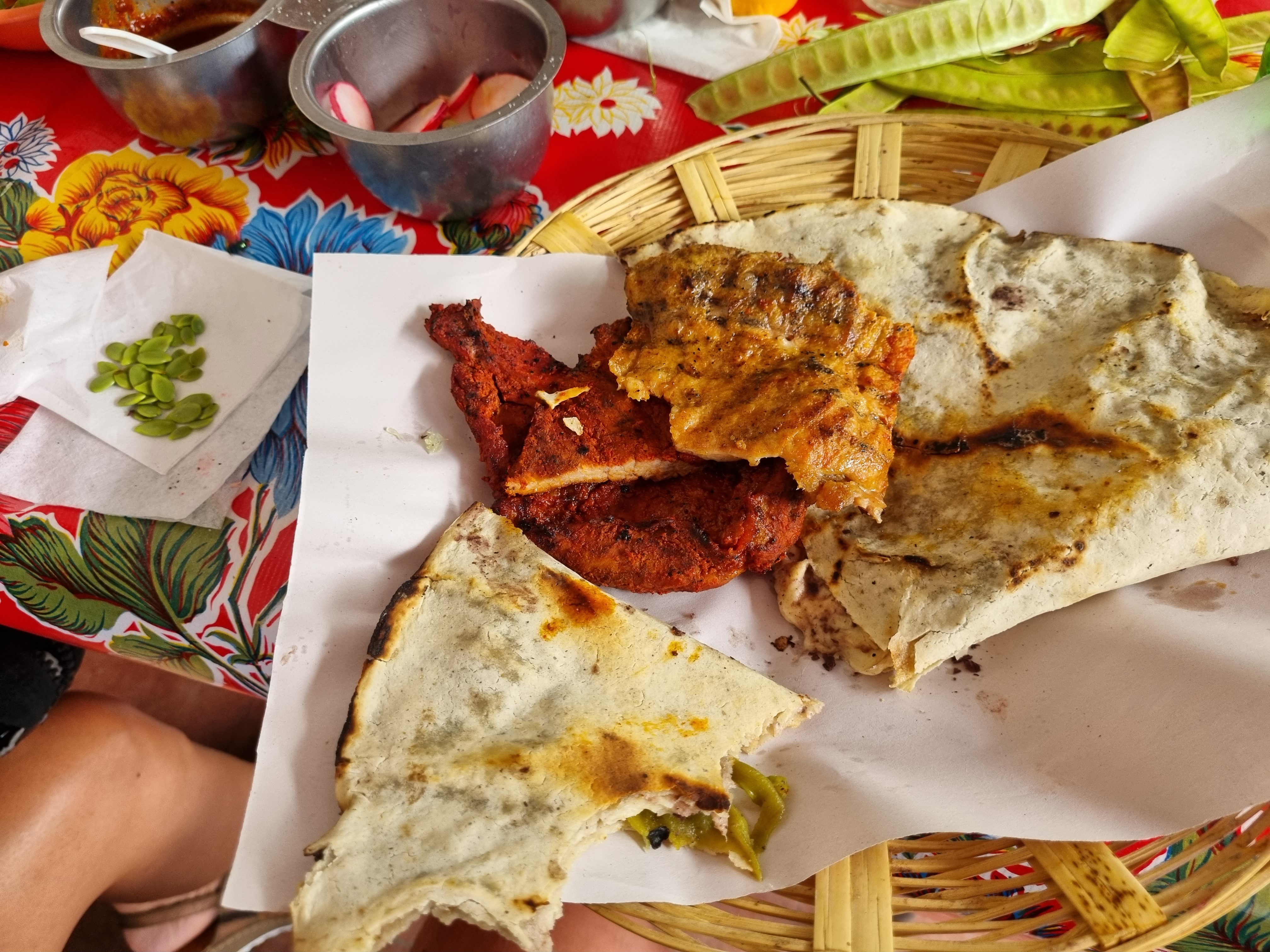 Cenaduría Lupita image 2