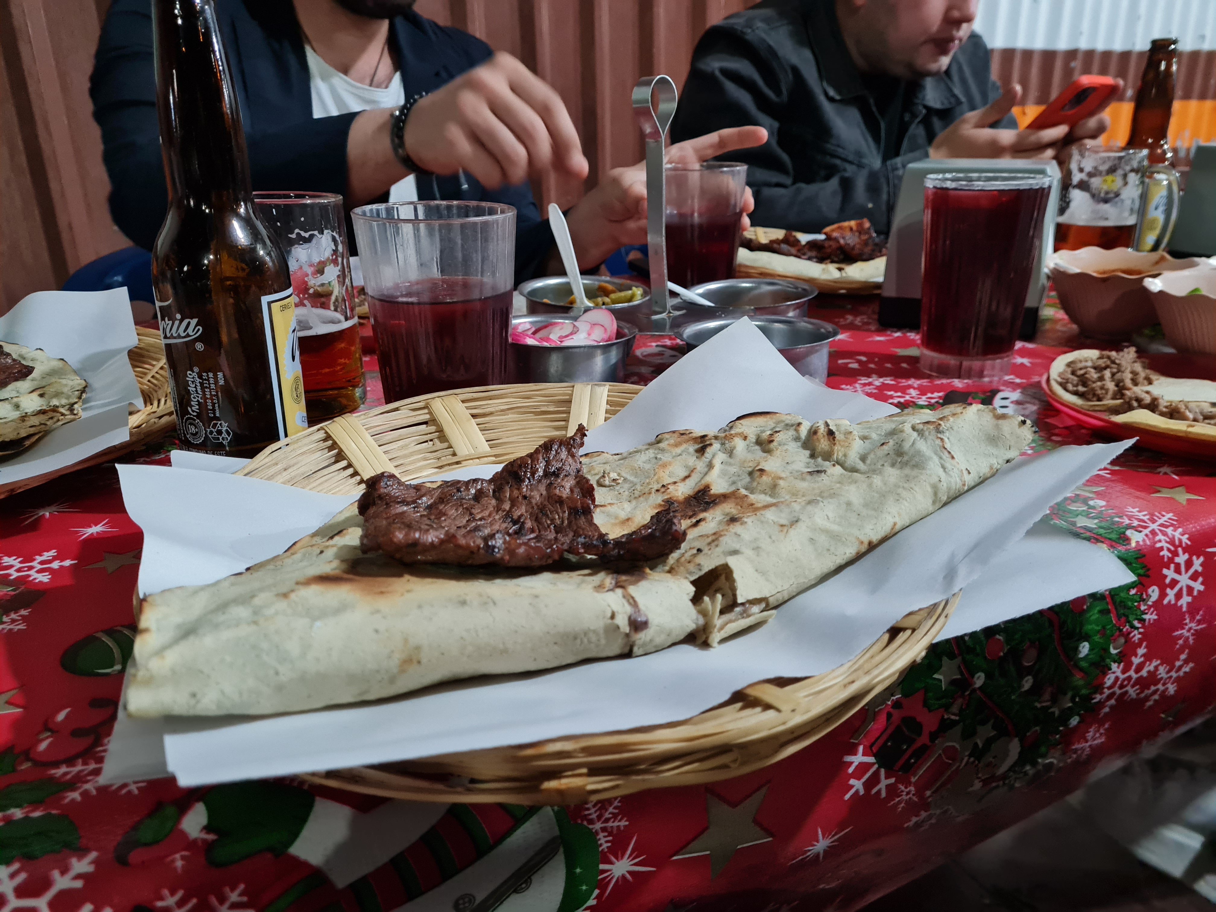 Cenaduría Lupita image 3