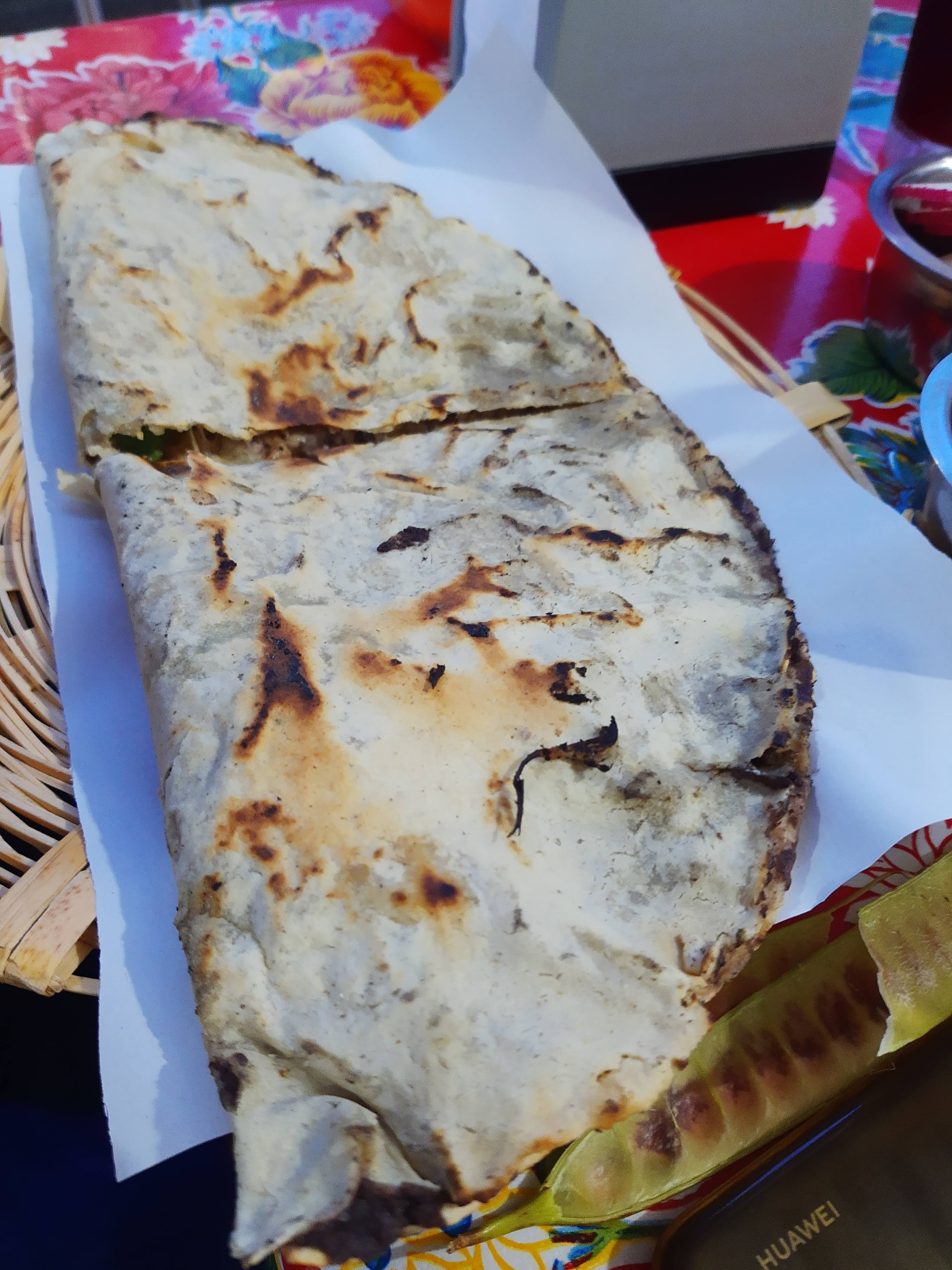 Cenaduría Lupita image 4