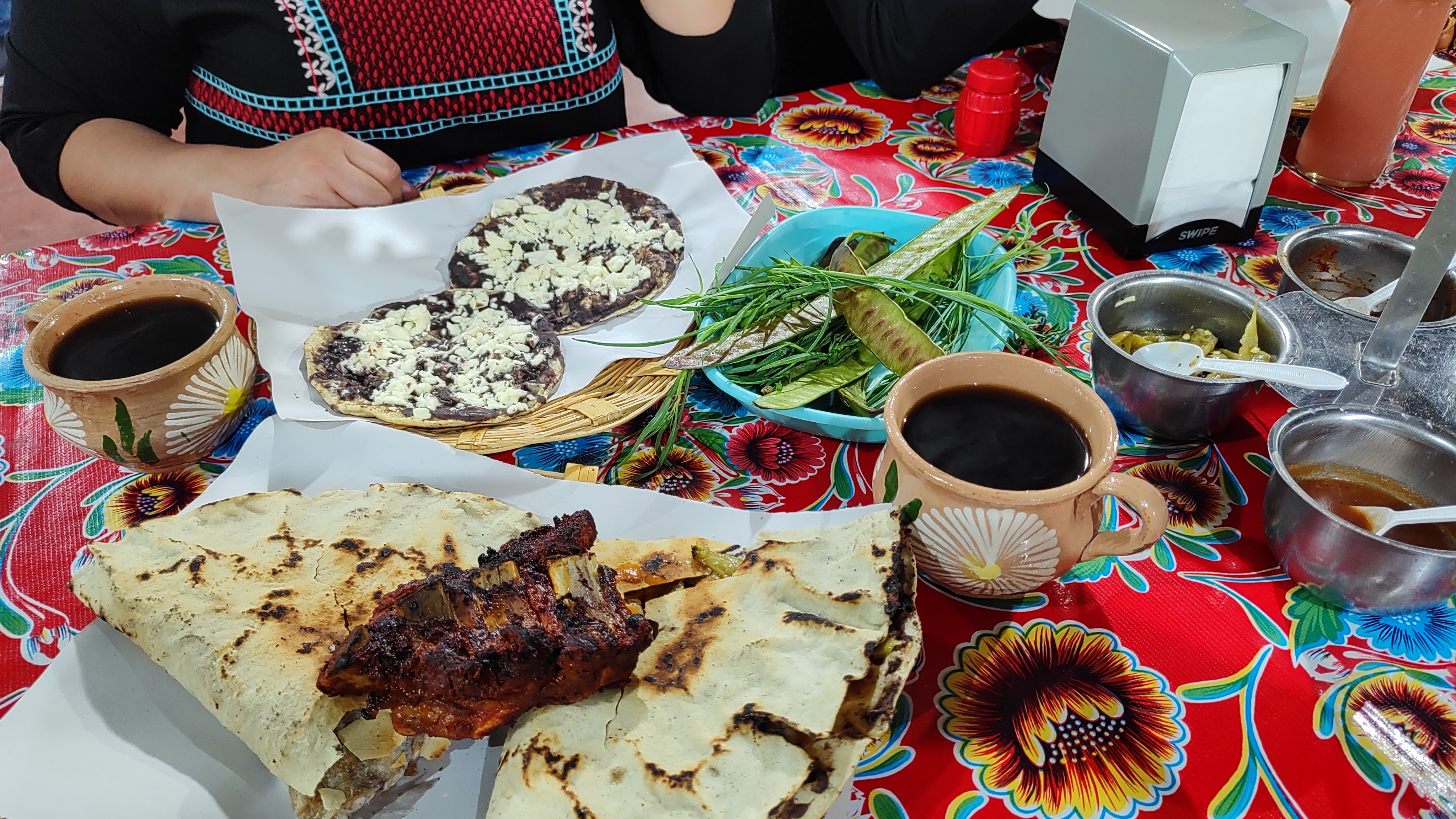 Cenaduría Lupita image 6