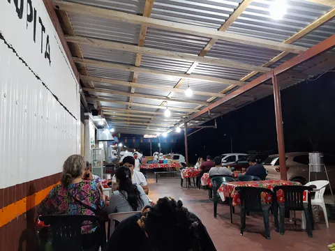 Cenaduría Lupita image 8