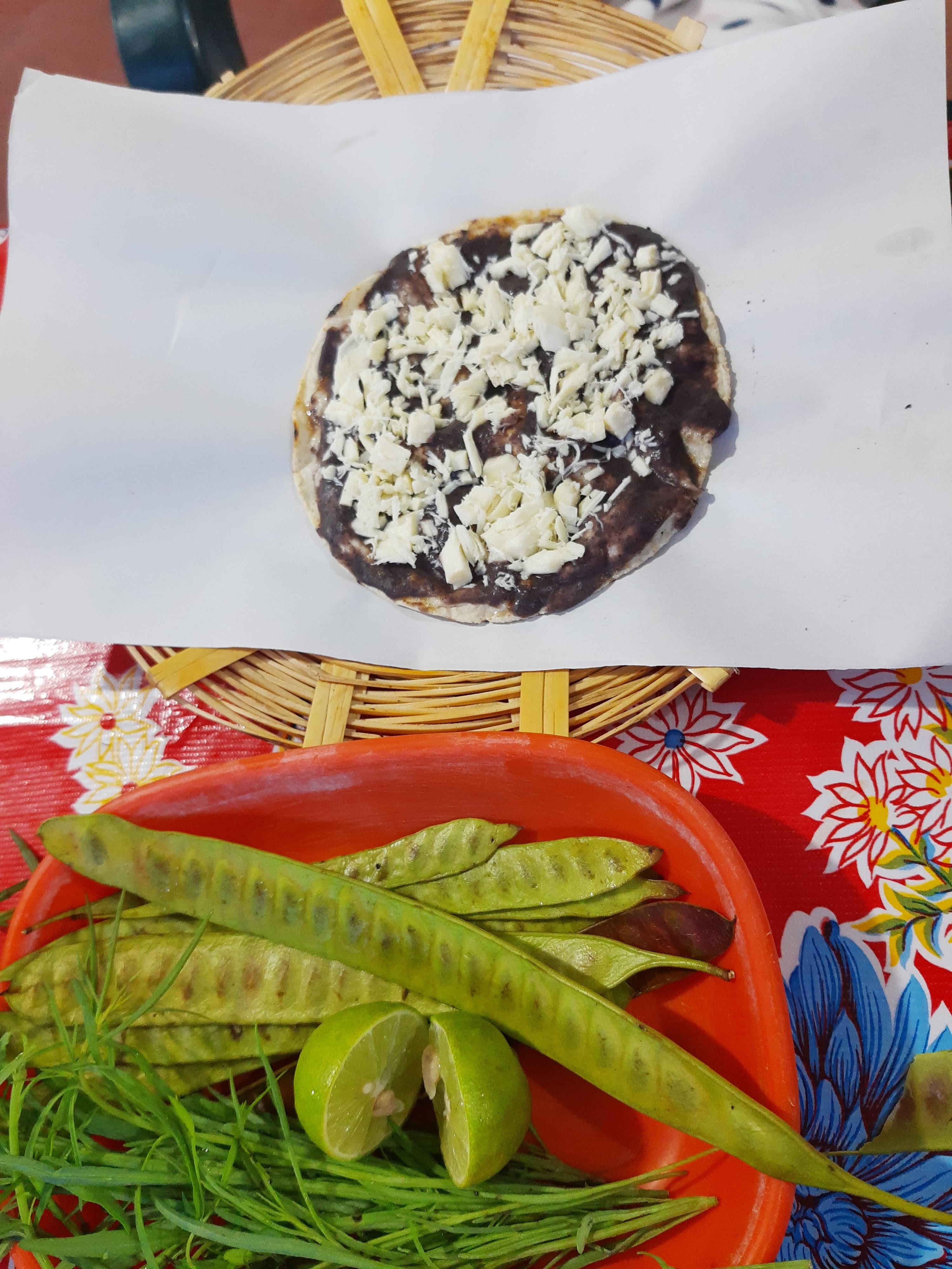 Cenaduría Lupita image 9