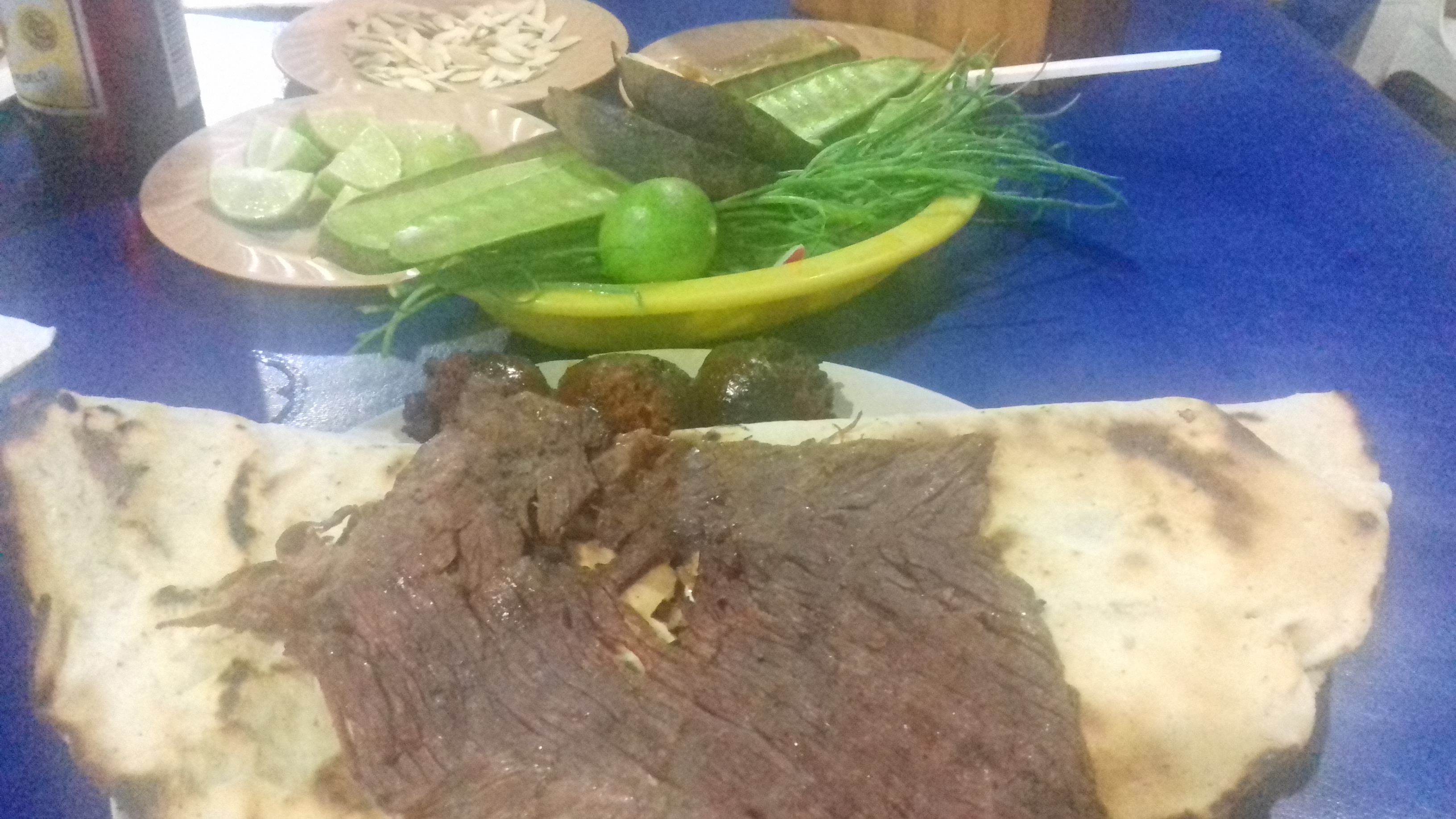 Cenaduría Lupita image 10