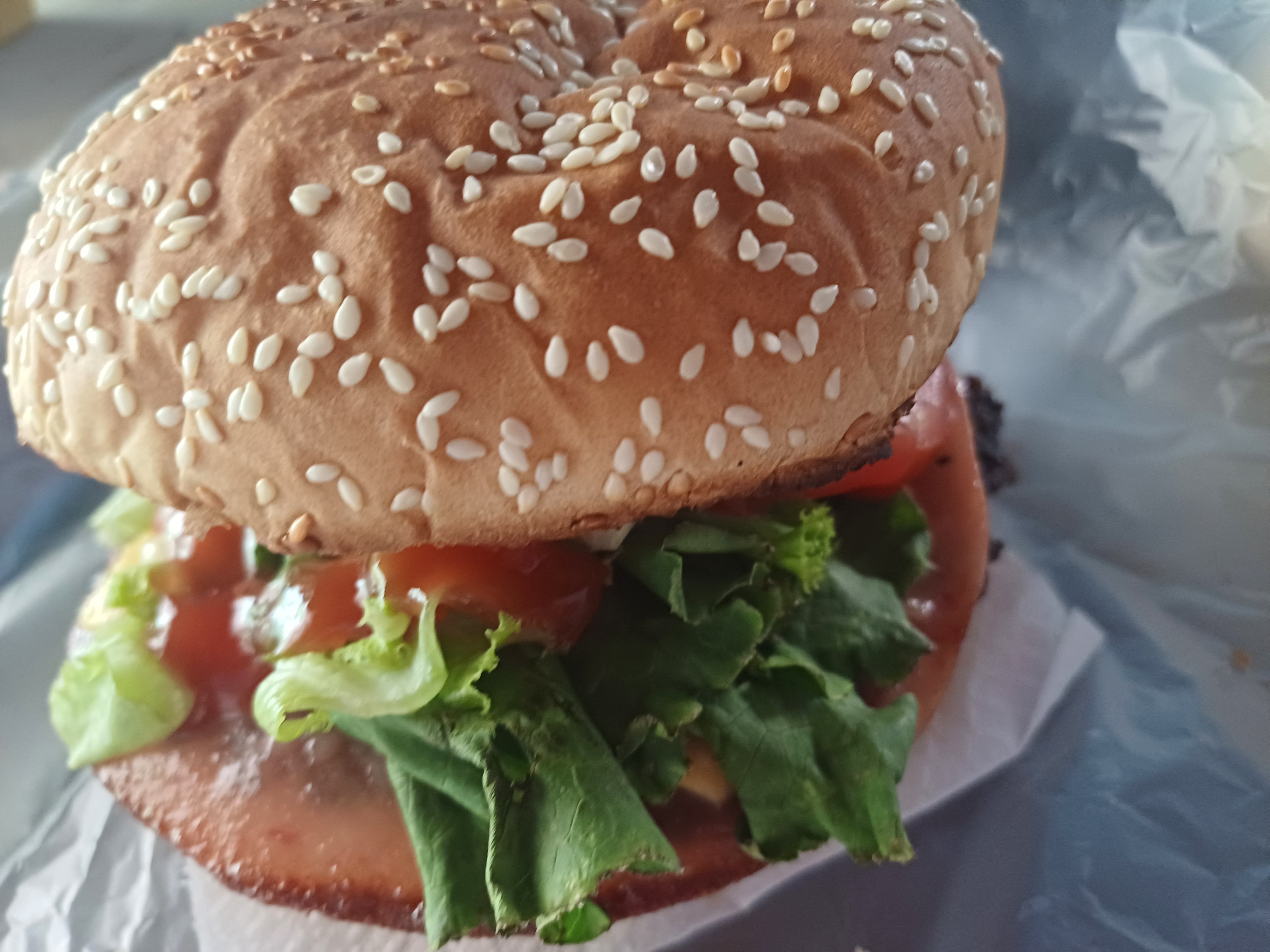 Pizzeria casa macedonia image 4